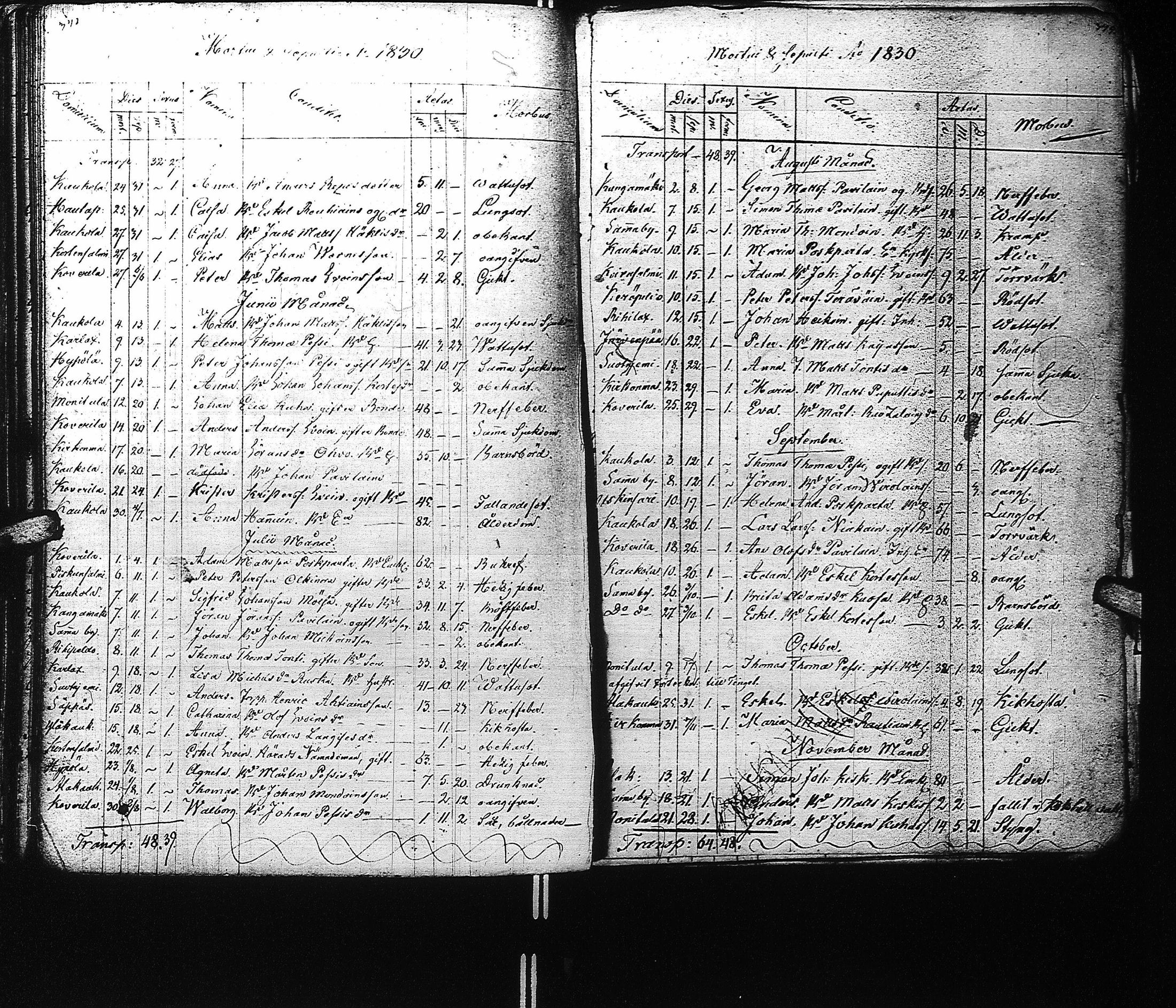 [ kuvat/45.jpg ]