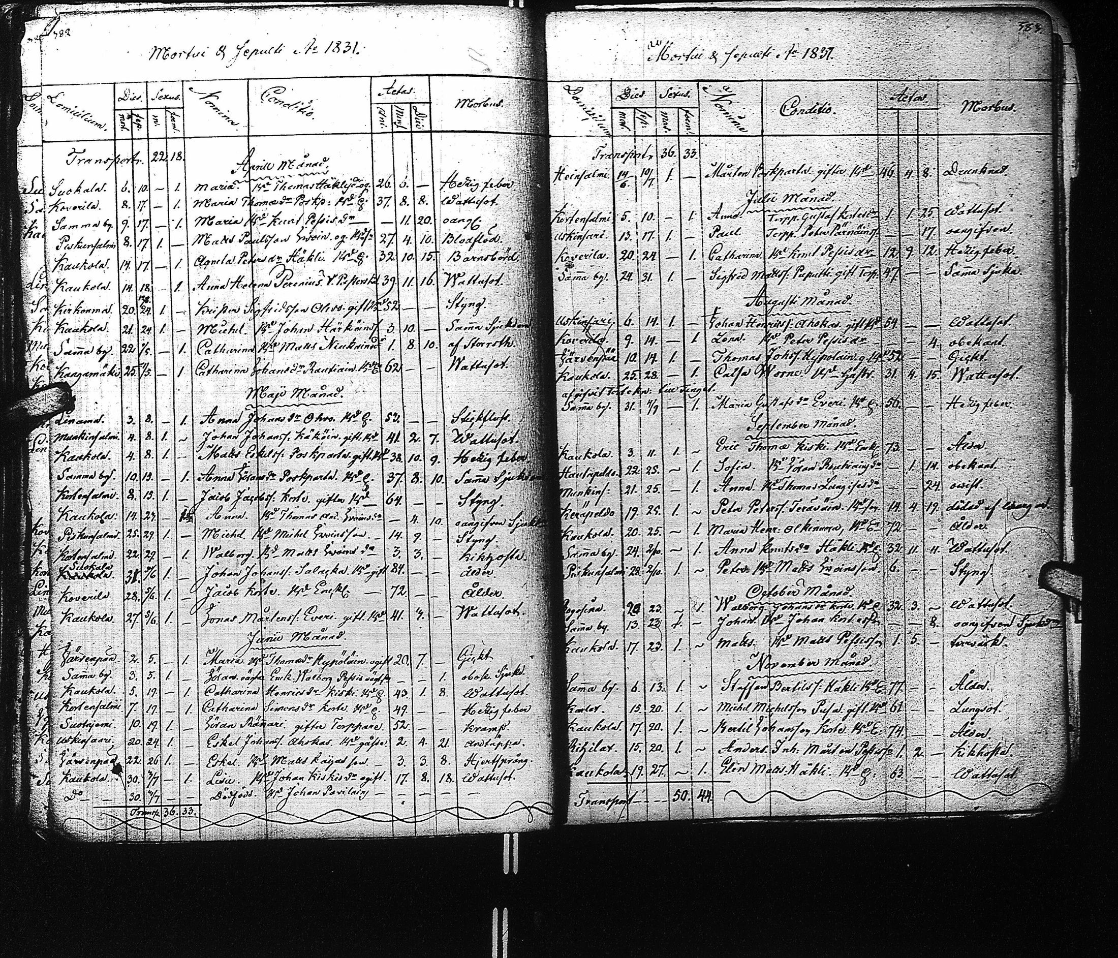 [ kuvat/47.jpg ]