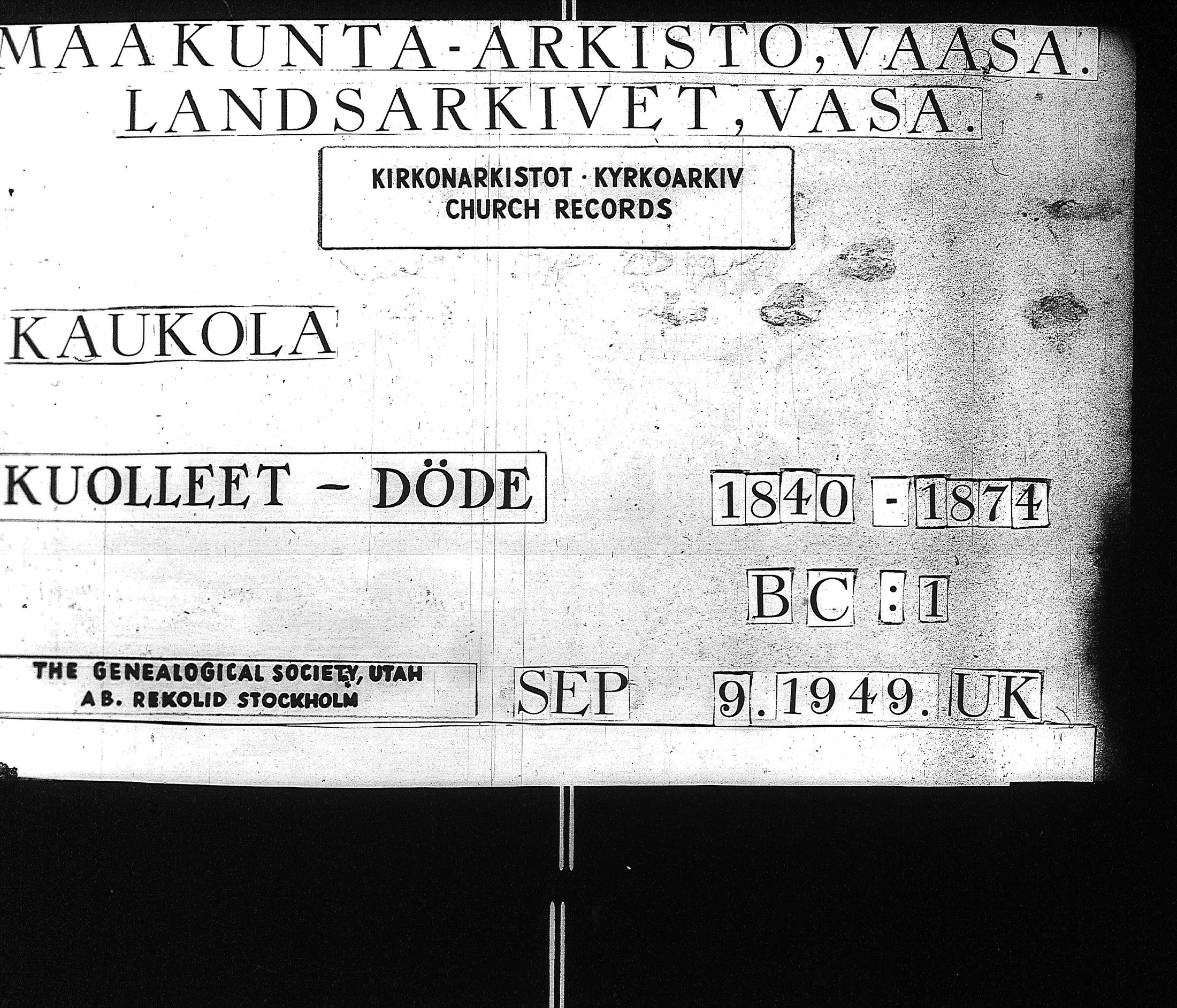 [ kuvat/1.jpg ]