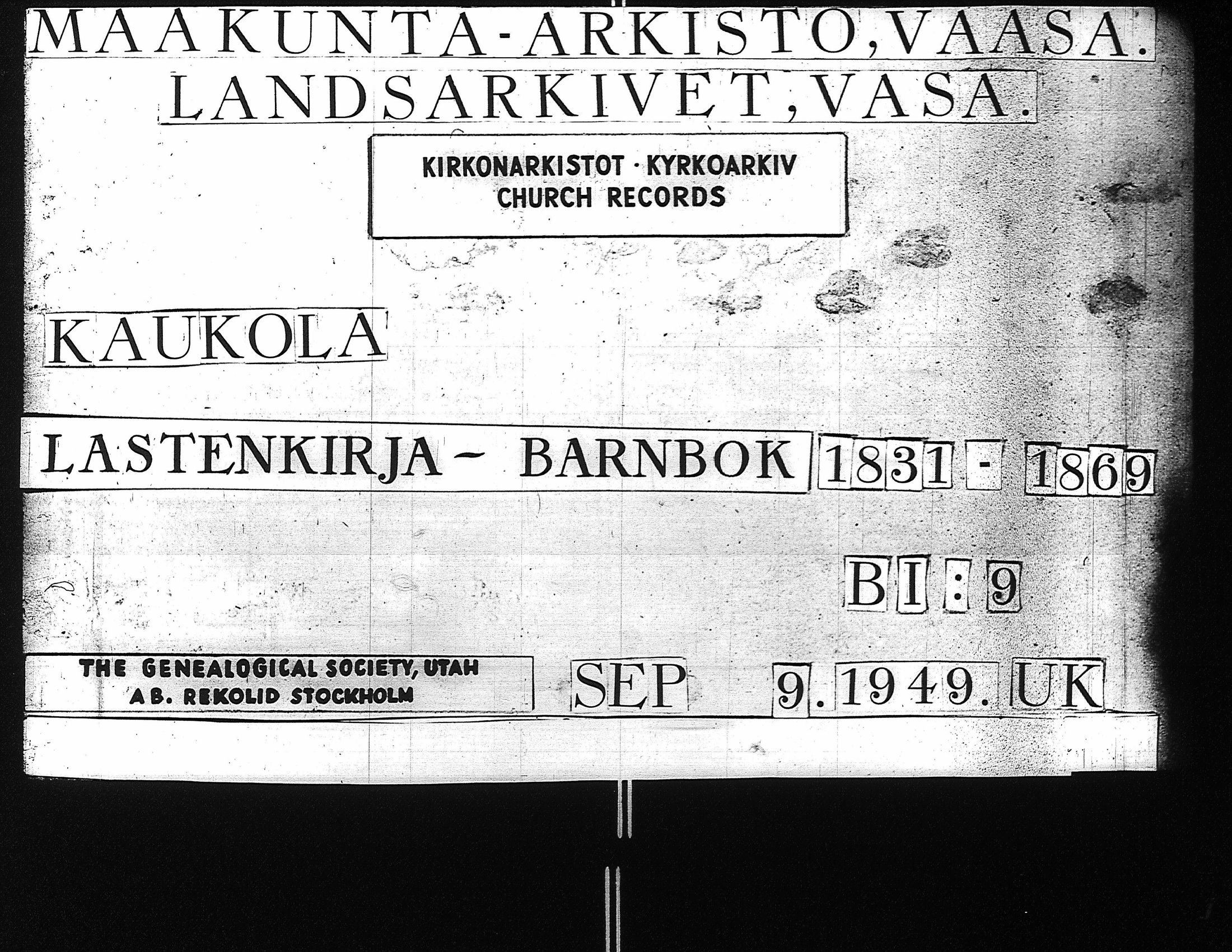 [ kuvat/1.jpg ]