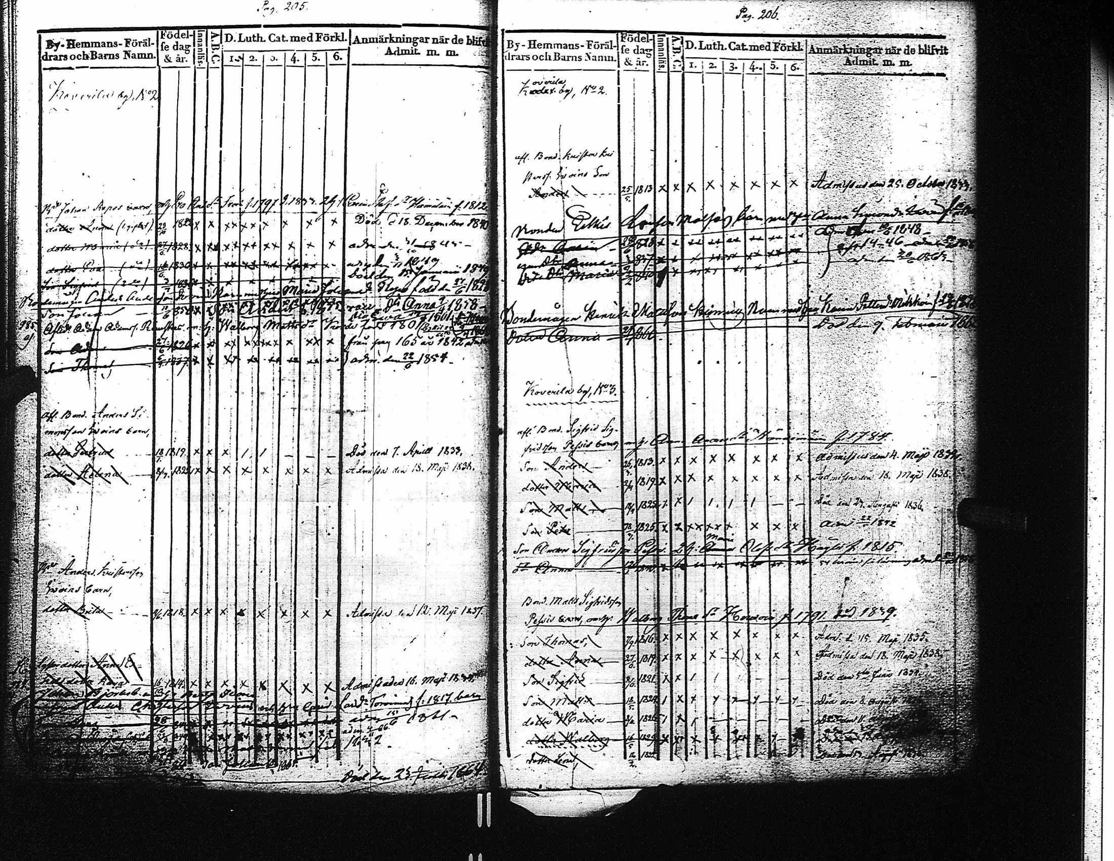 [ kuvat/107.jpg ]