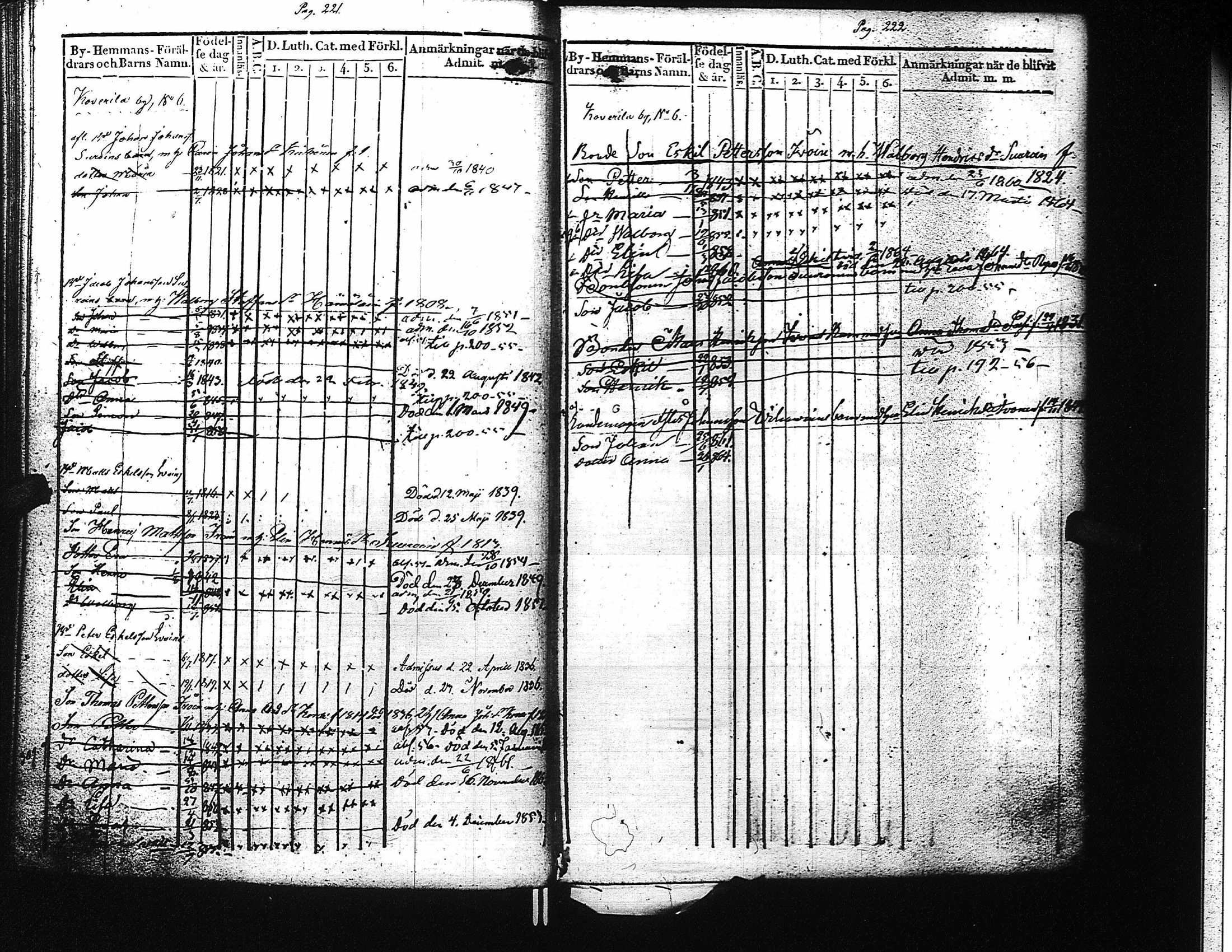[ kuvat/115.jpg ]