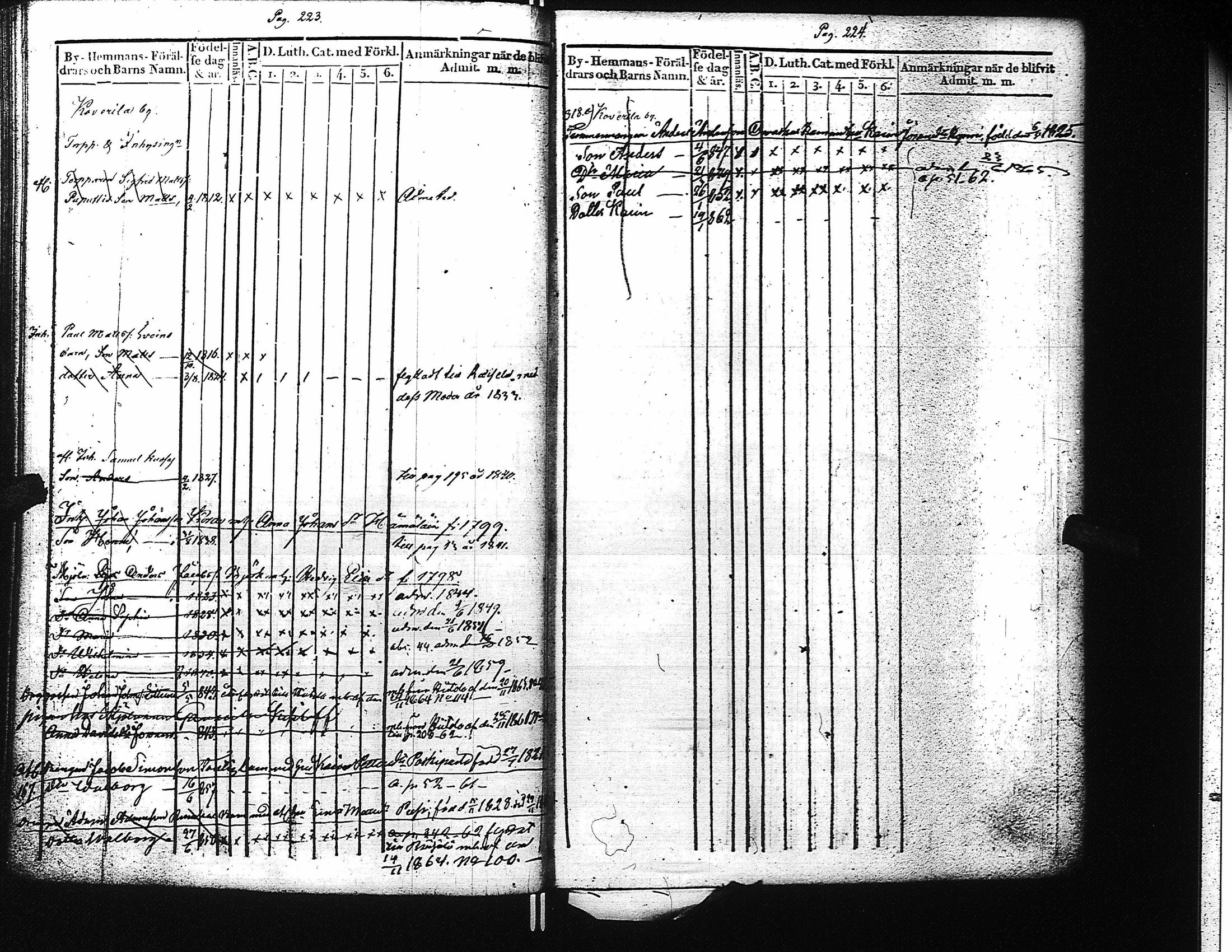 [ kuvat/116.jpg ]