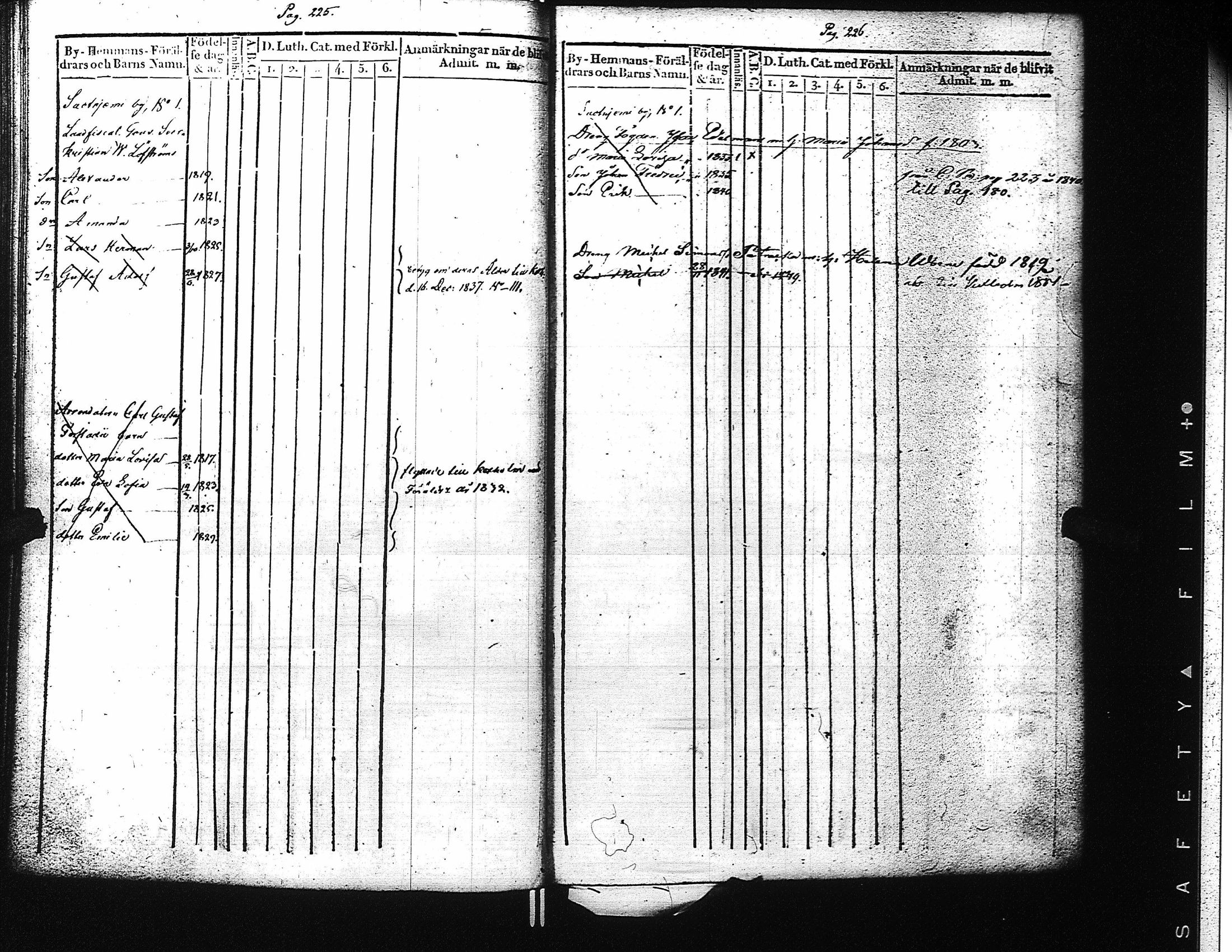 [ kuvat/117.jpg ]