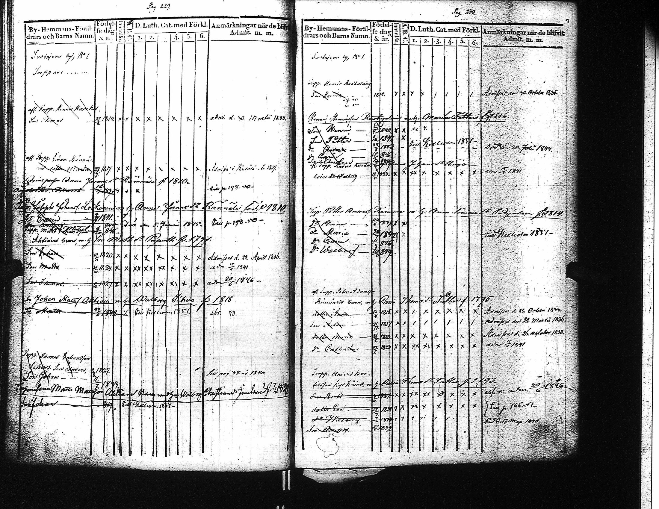 [ kuvat/119.jpg ]