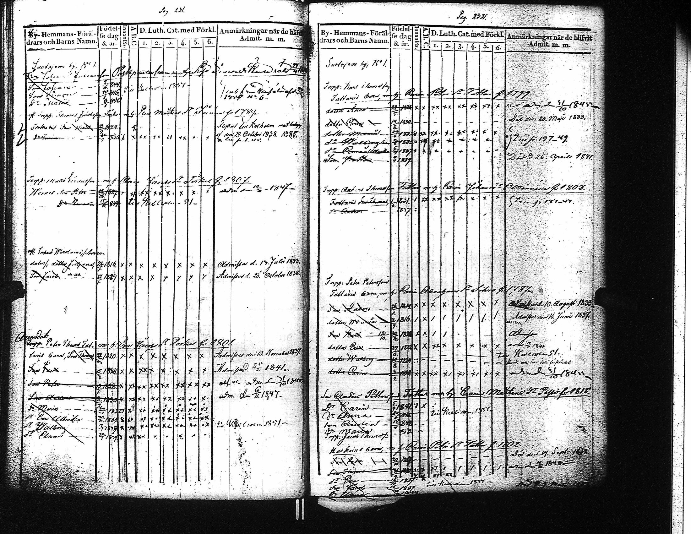 [ kuvat/120.jpg ]