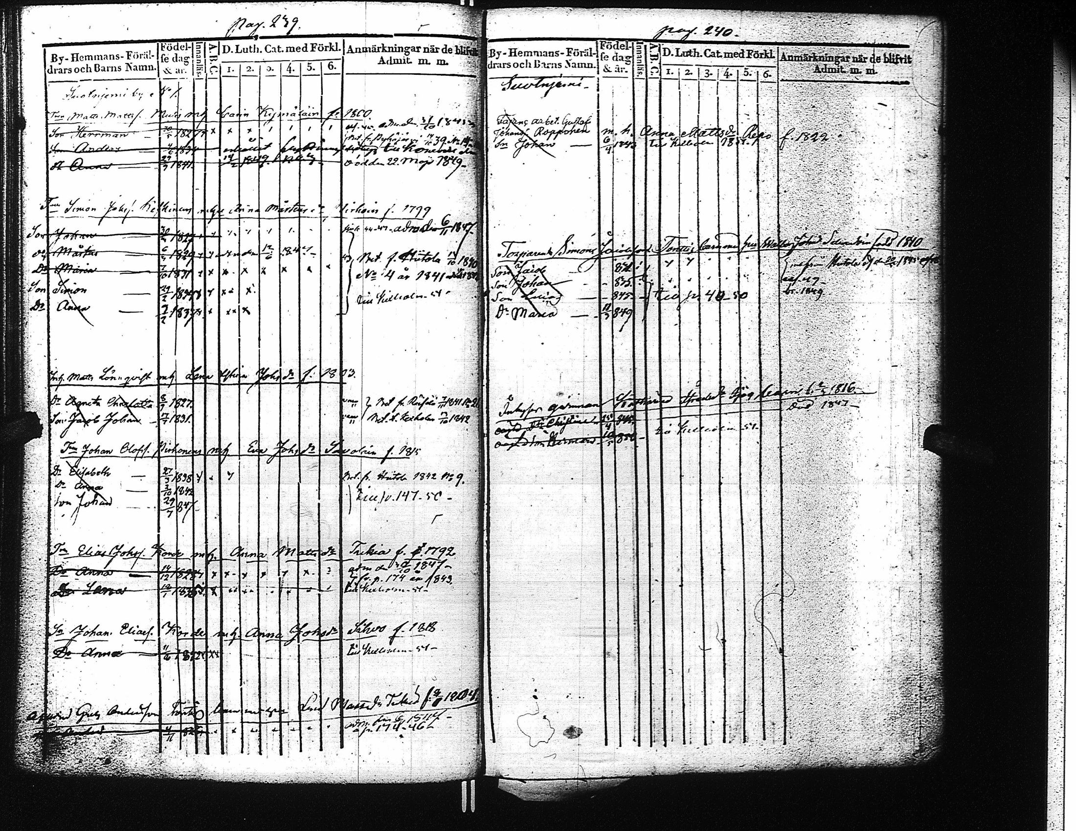 [ kuvat/124.jpg ]