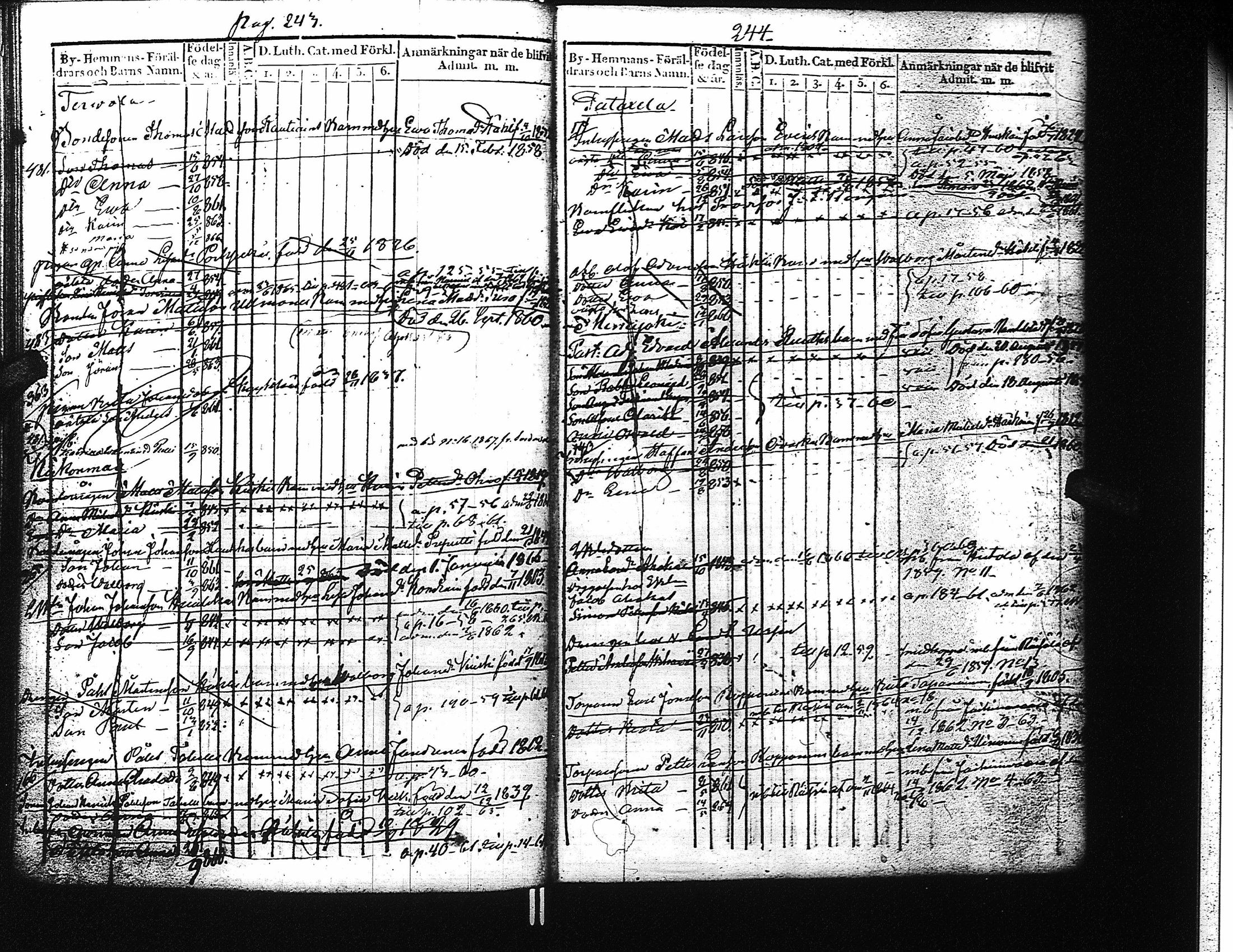 [ kuvat/126.jpg ]