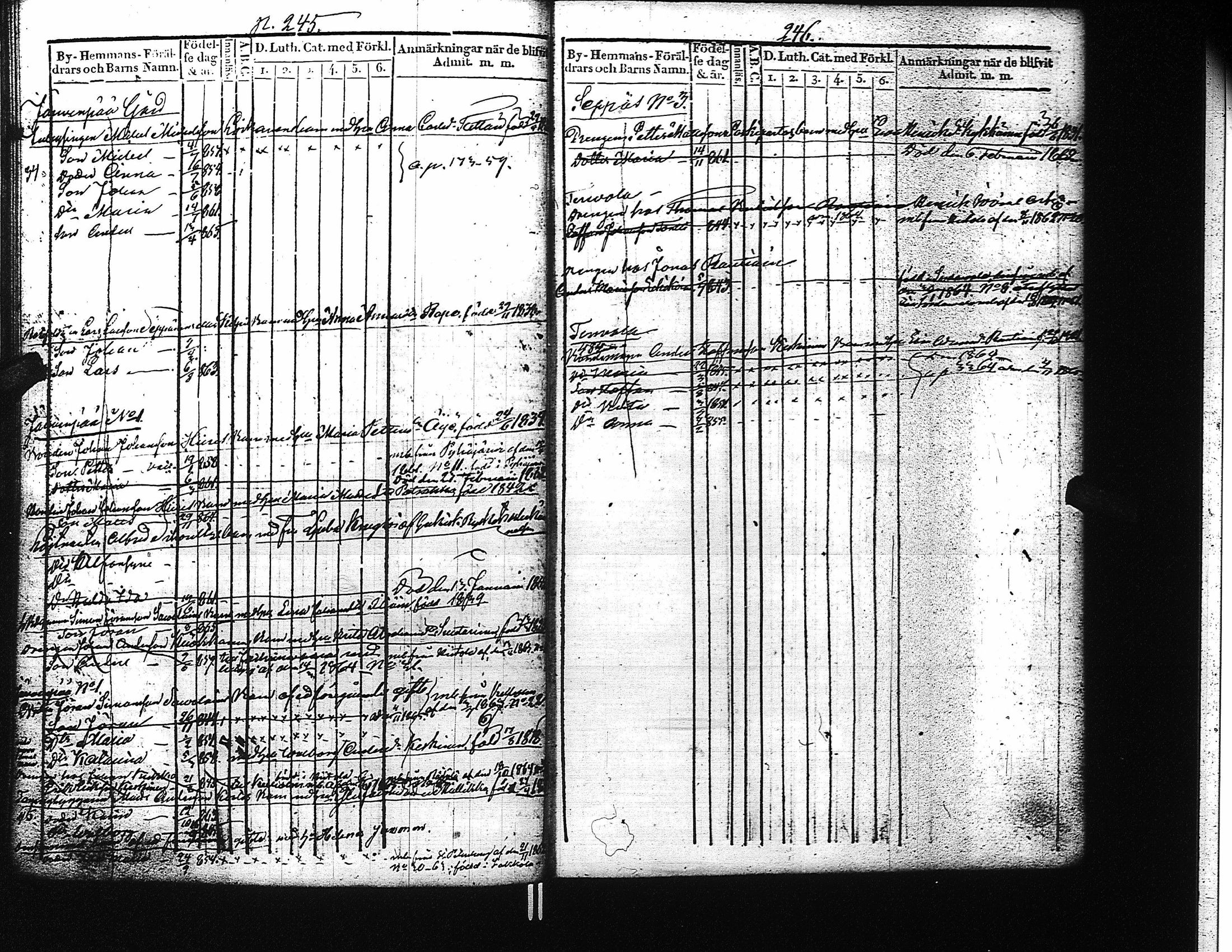 [ kuvat/127.jpg ]