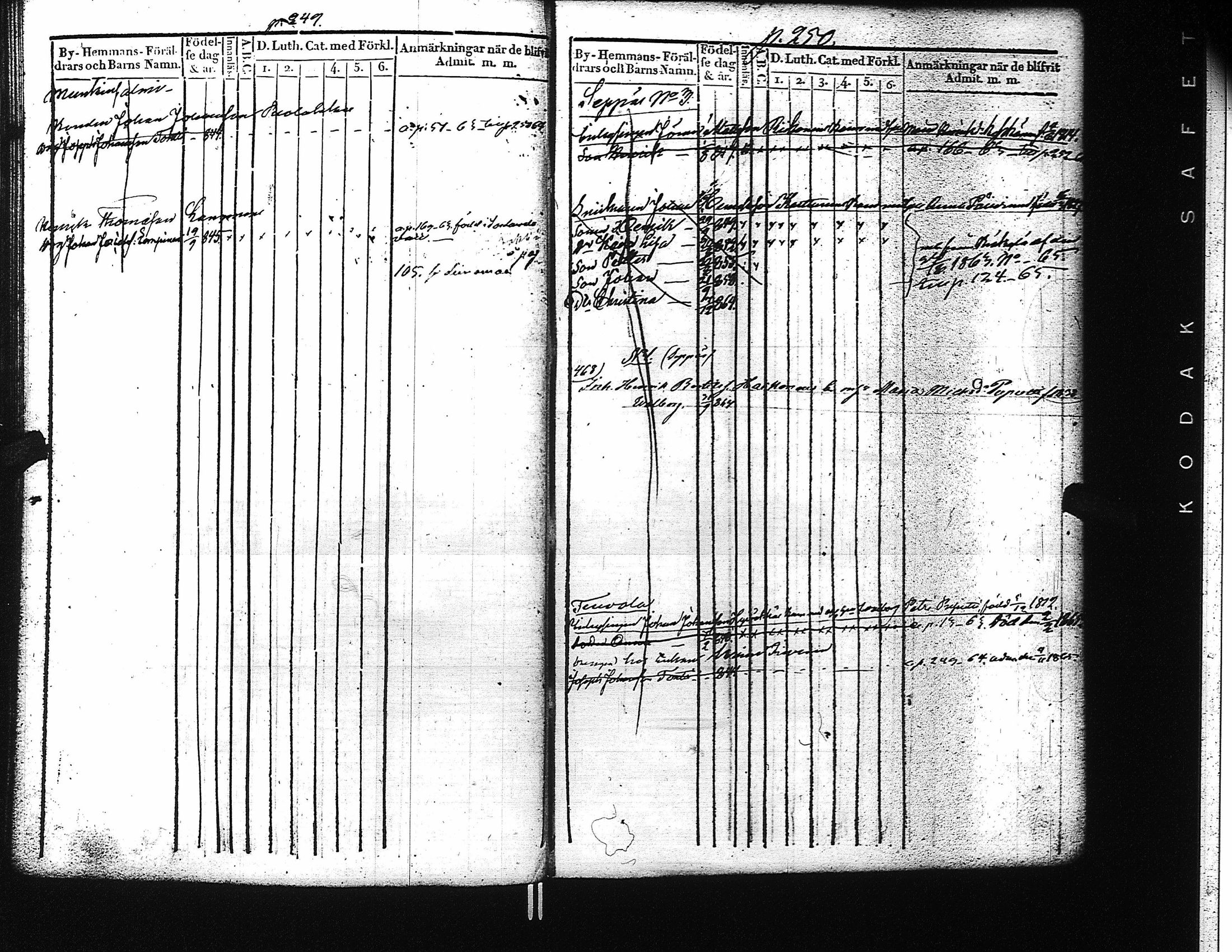 [ kuvat/129.jpg ]