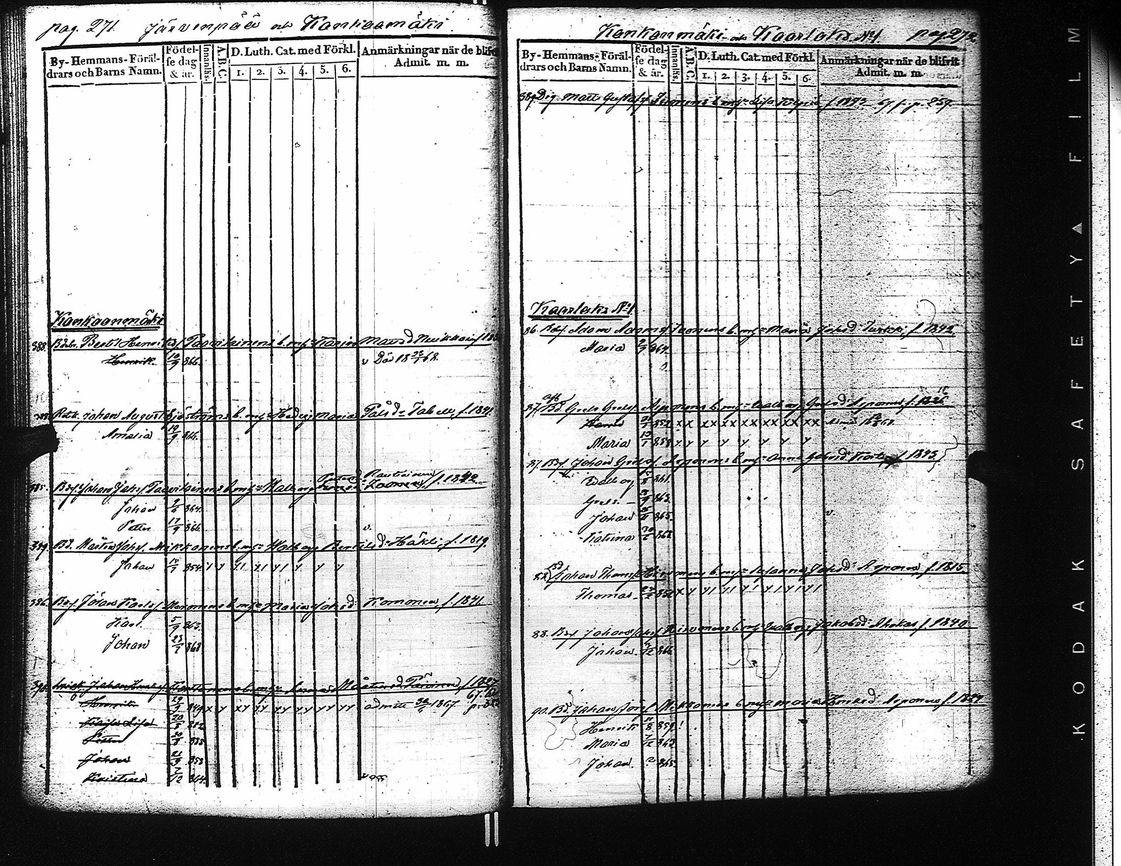 [ kuvat/140.jpg ]