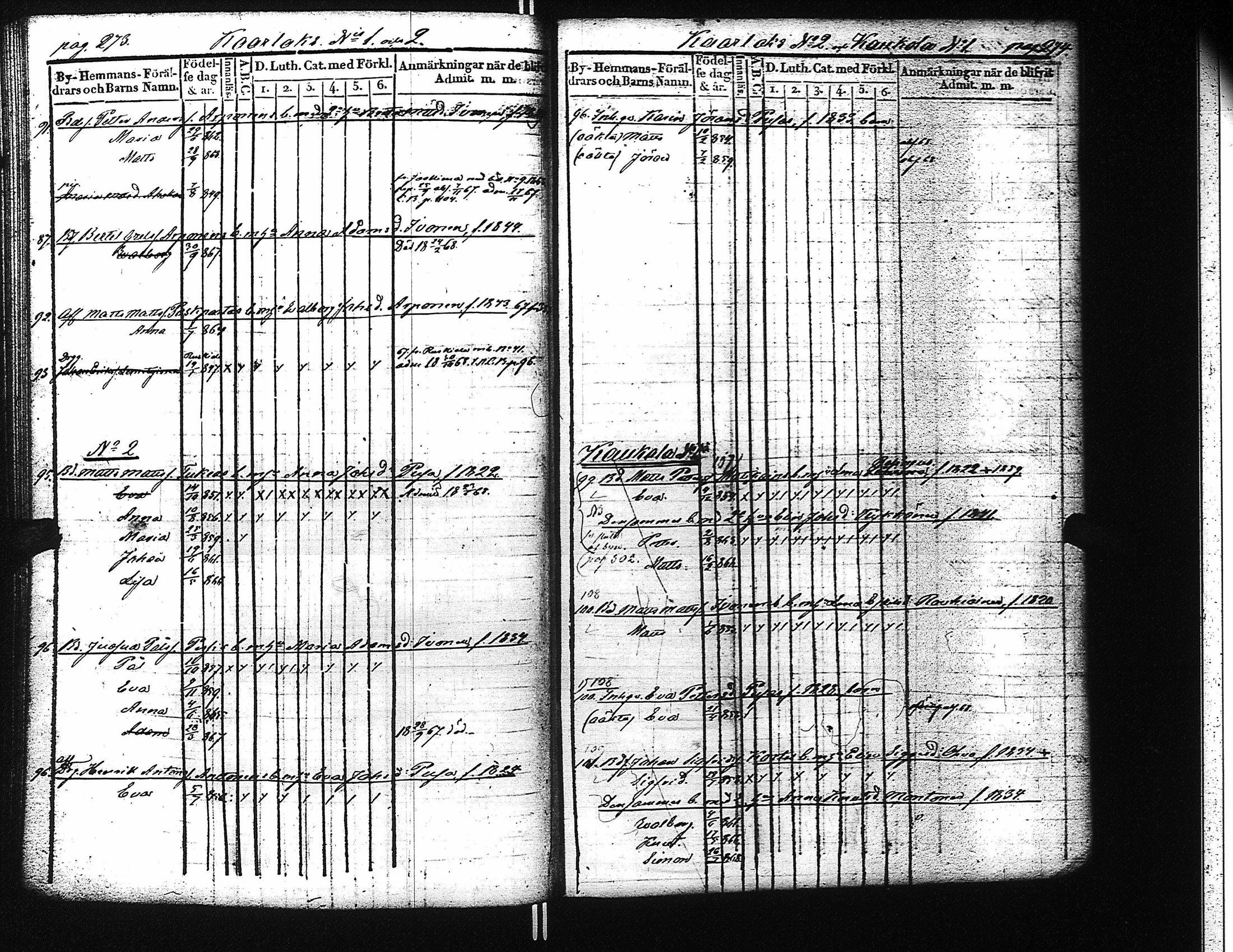[ kuvat/141.jpg ]