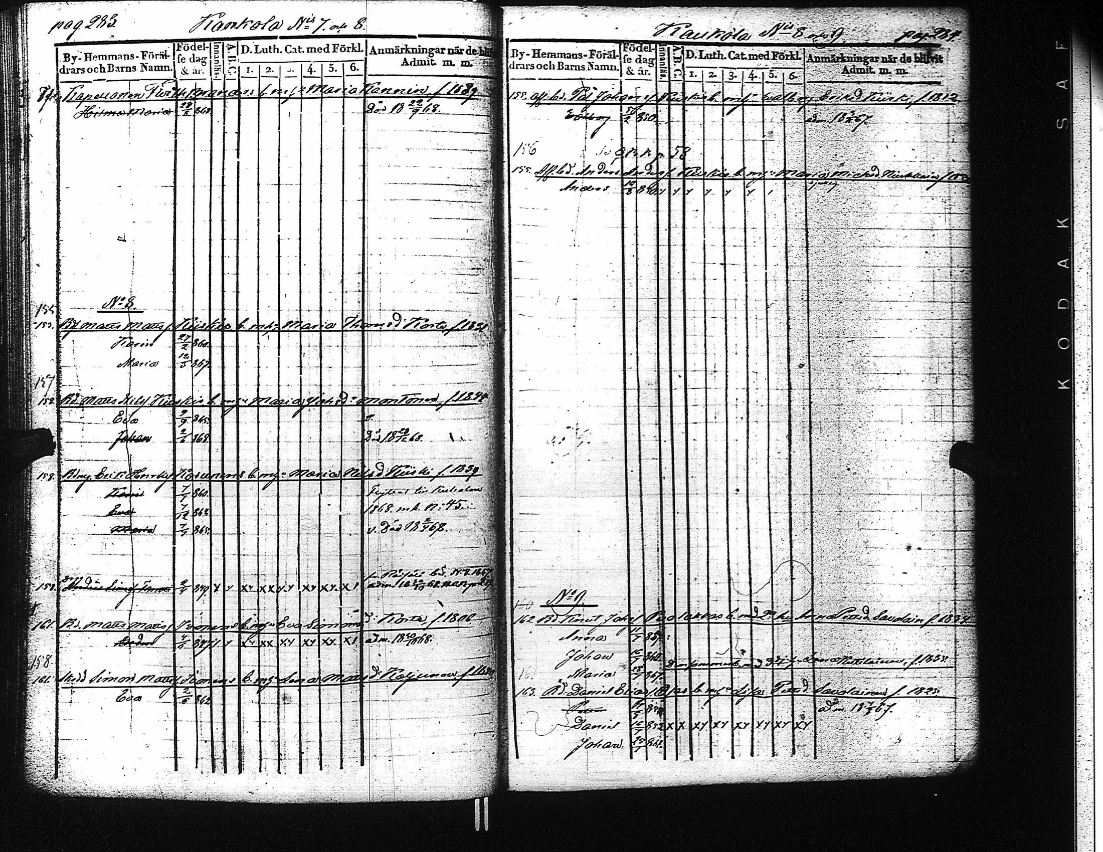 [ kuvat/146.jpg ]