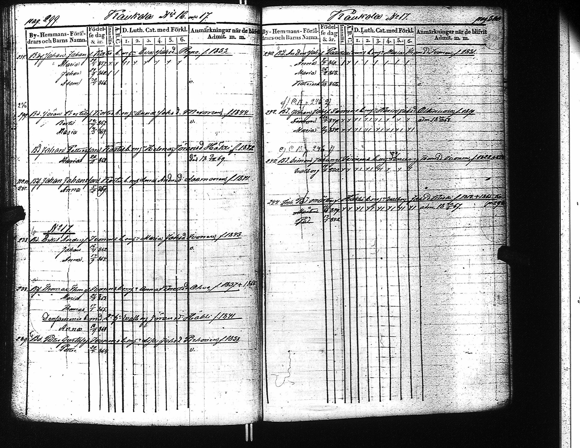 [ kuvat/154.jpg ]
