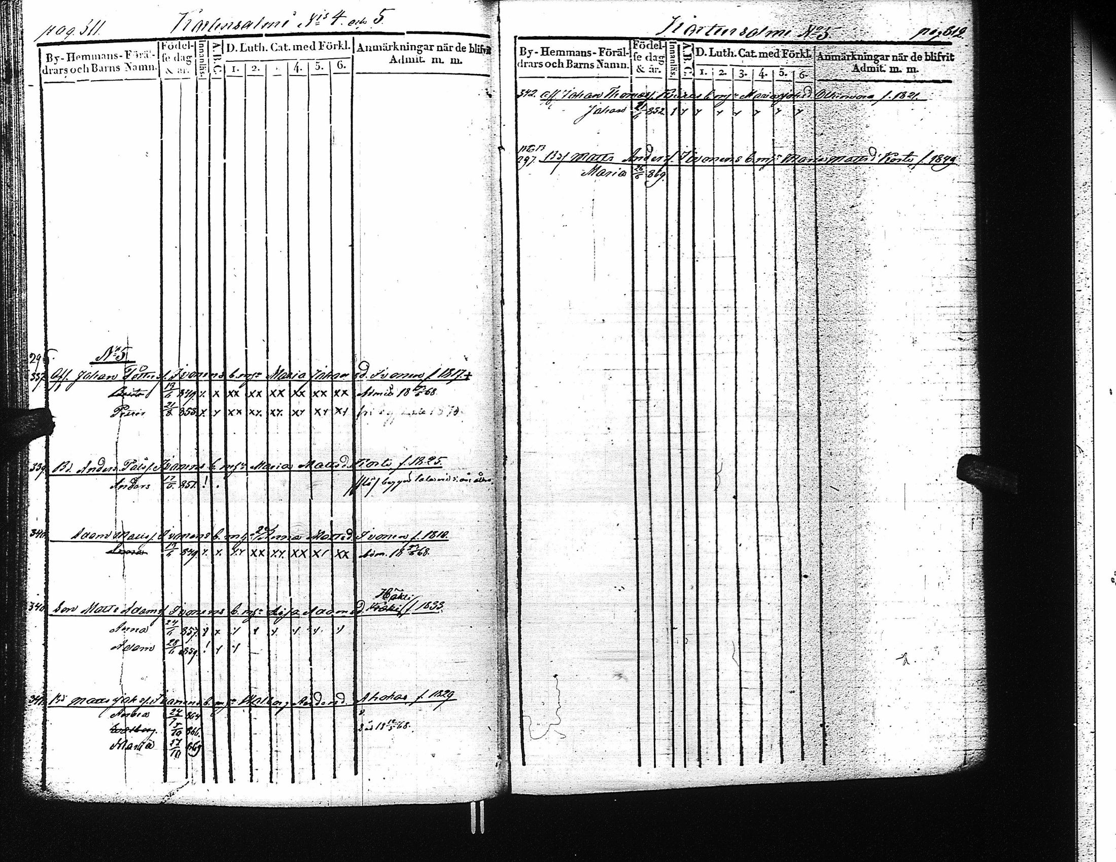 [ kuvat/160.jpg ]