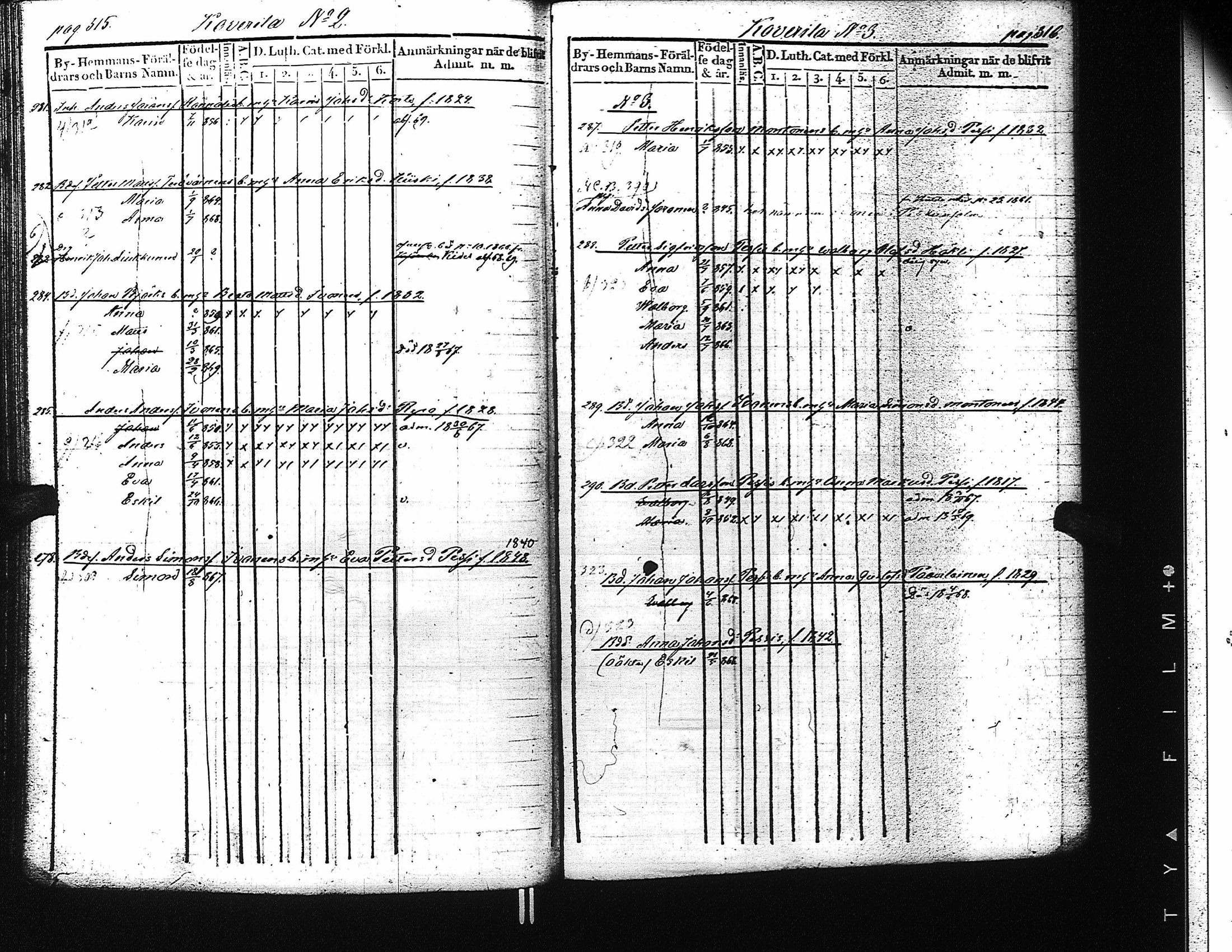 [ kuvat/162.jpg ]