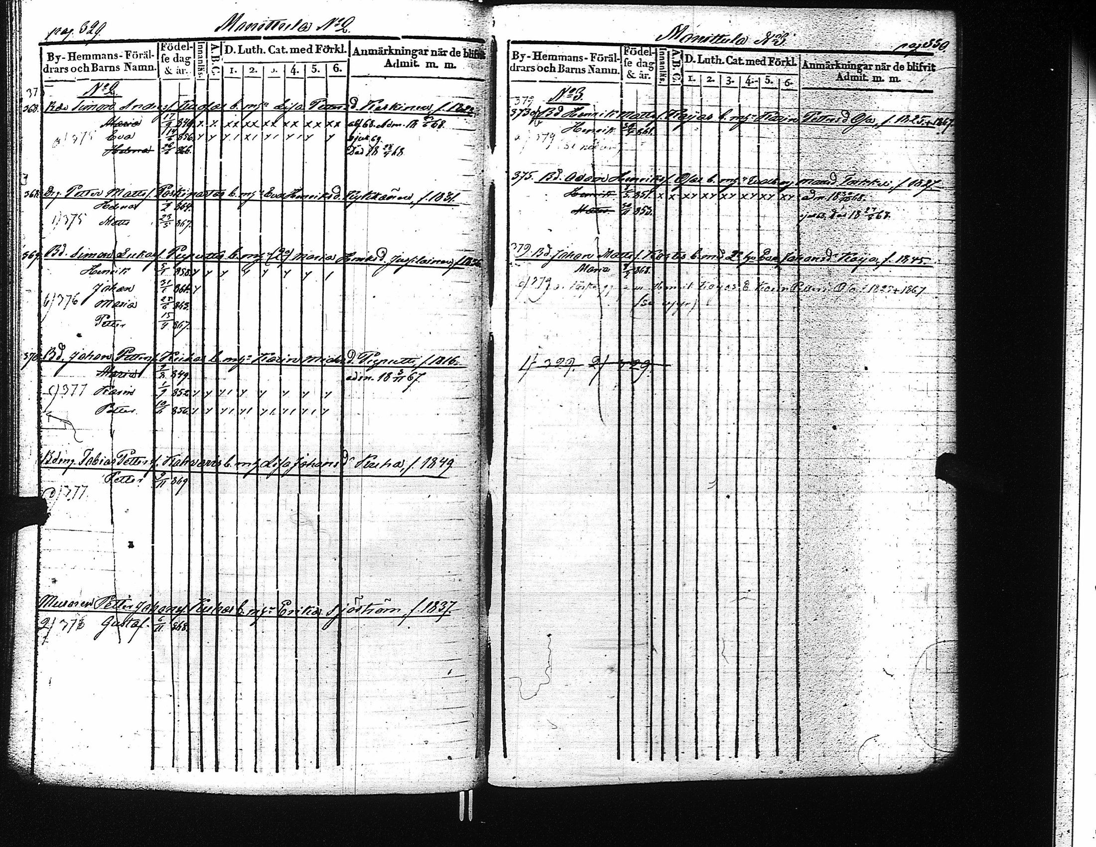 [ kuvat/169.jpg ]