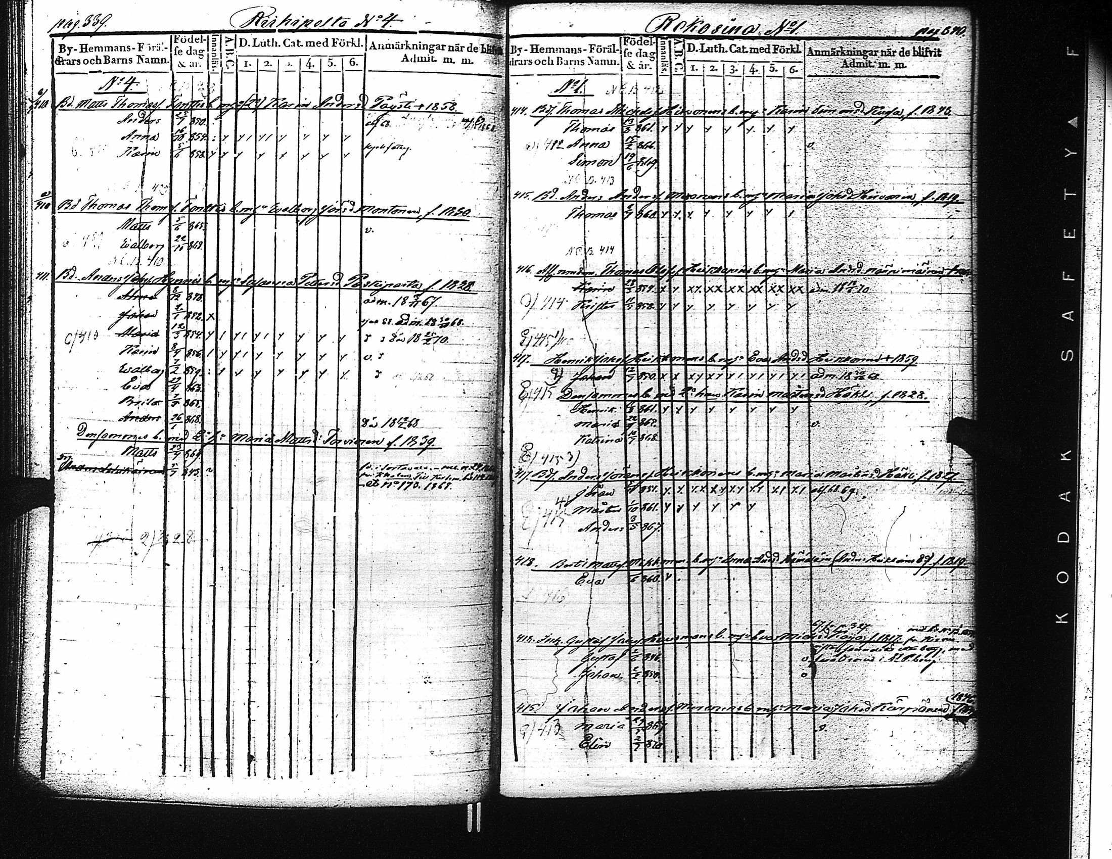 [ kuvat/174.jpg ]