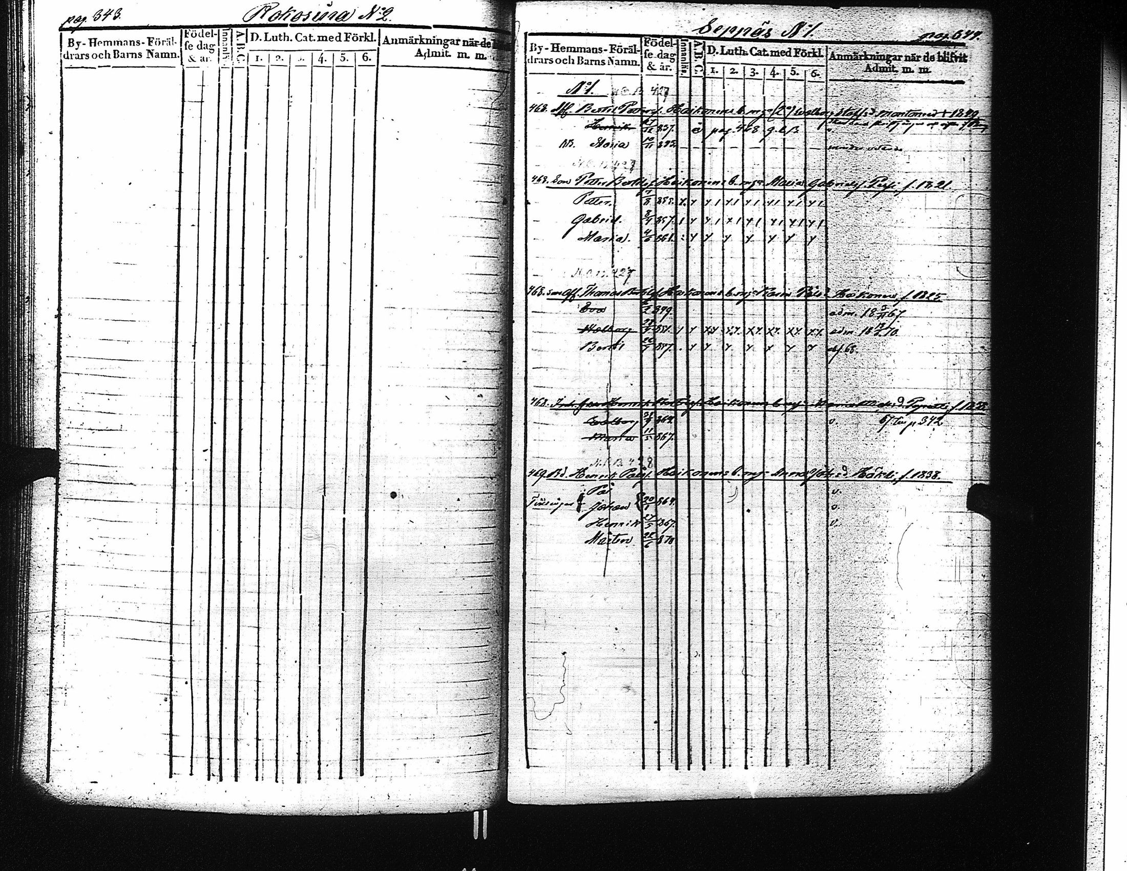 [ kuvat/176.jpg ]