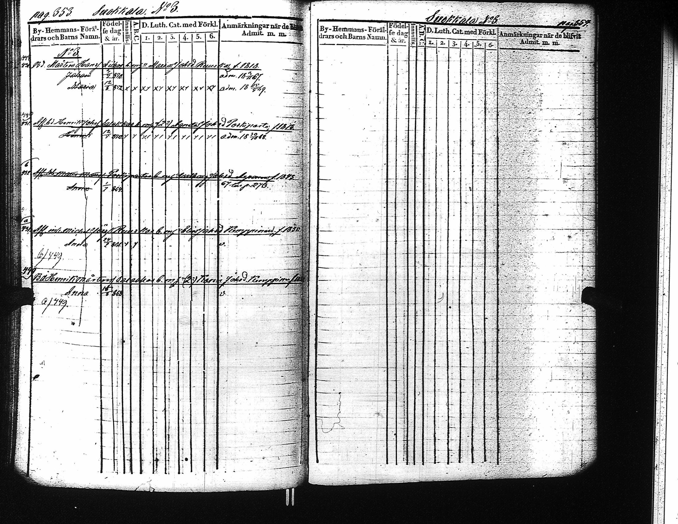[ kuvat/181.jpg ]