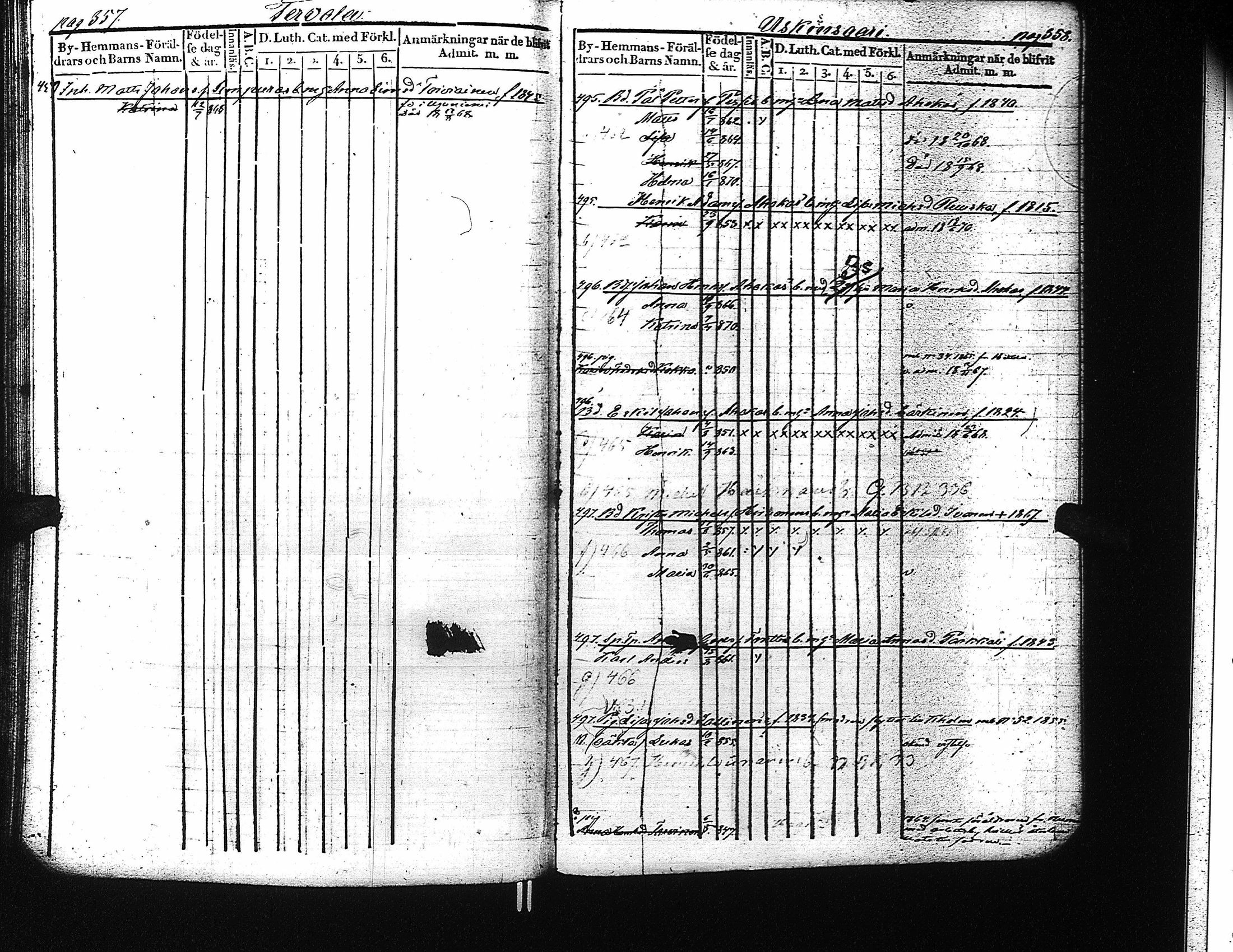 [ kuvat/183.jpg ]