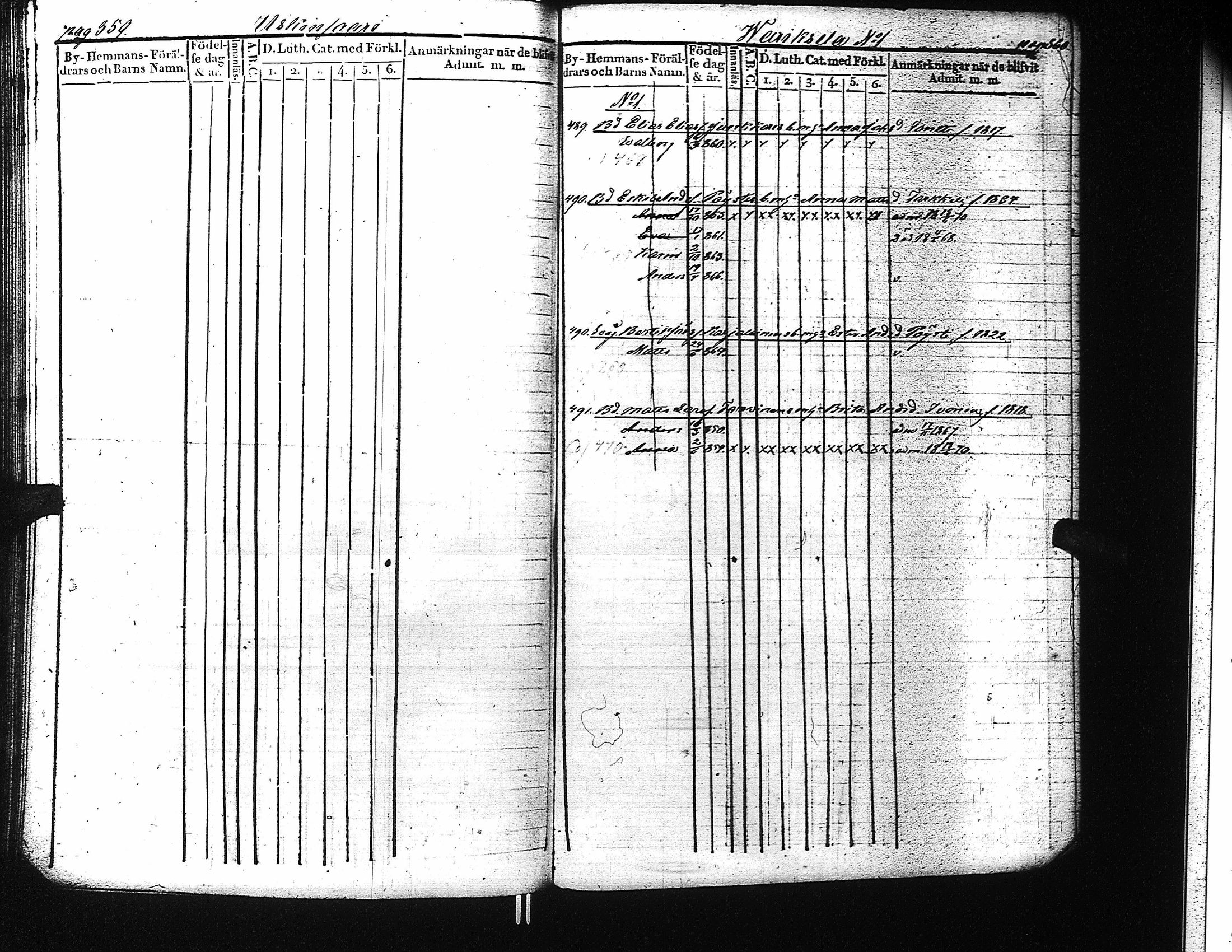 [ kuvat/184.jpg ]