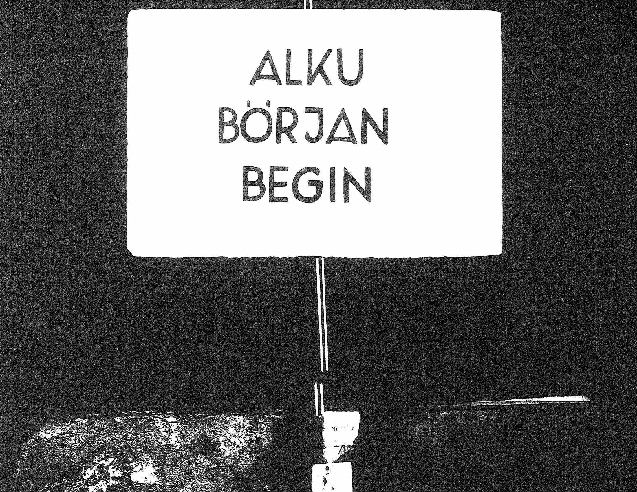 [ kuvat/2.jpg ]