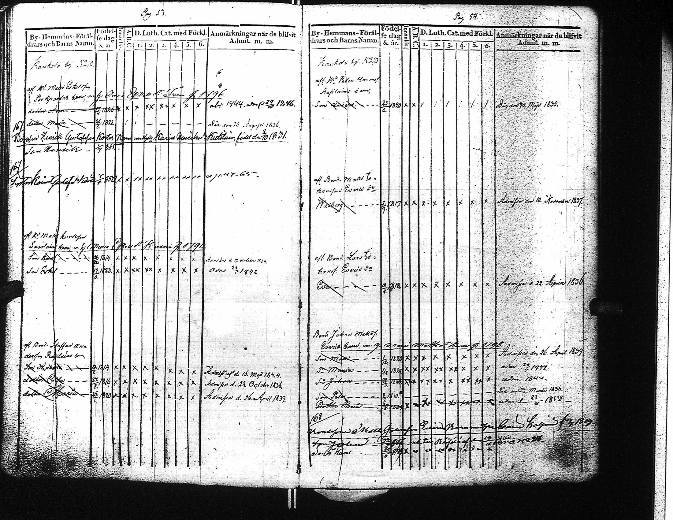 [ kuvat/31.jpg ]