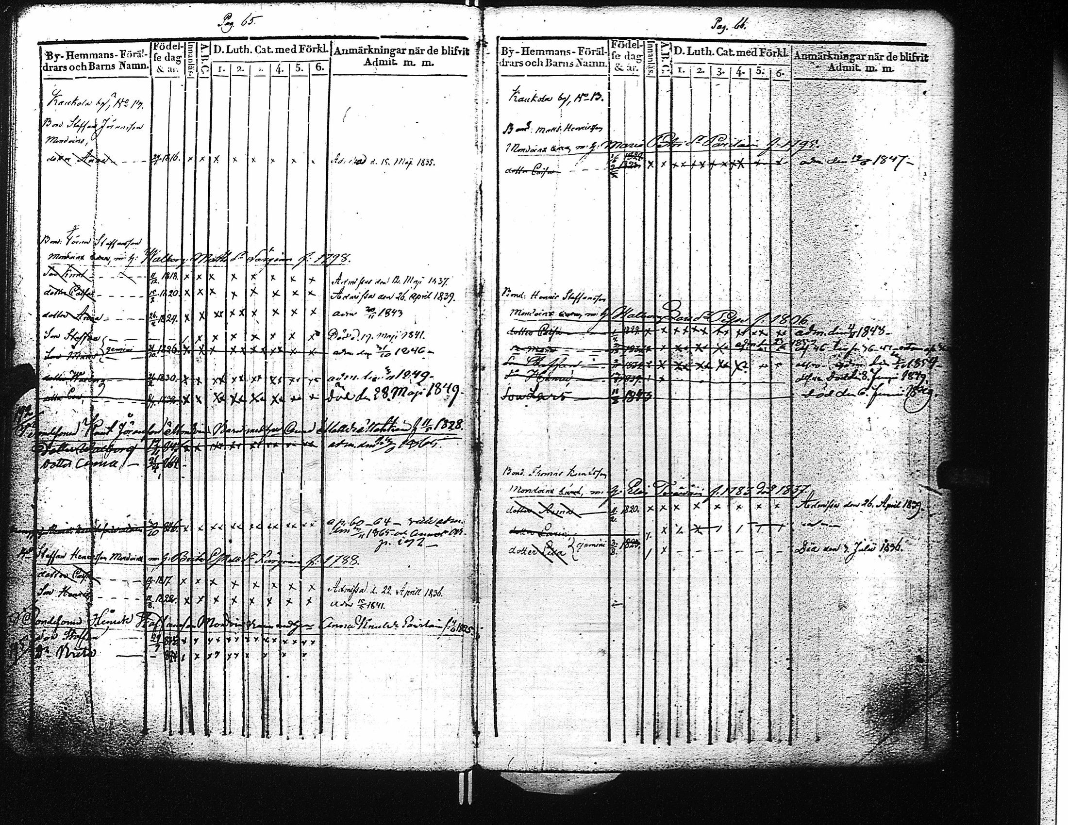 [ kuvat/37.jpg ]