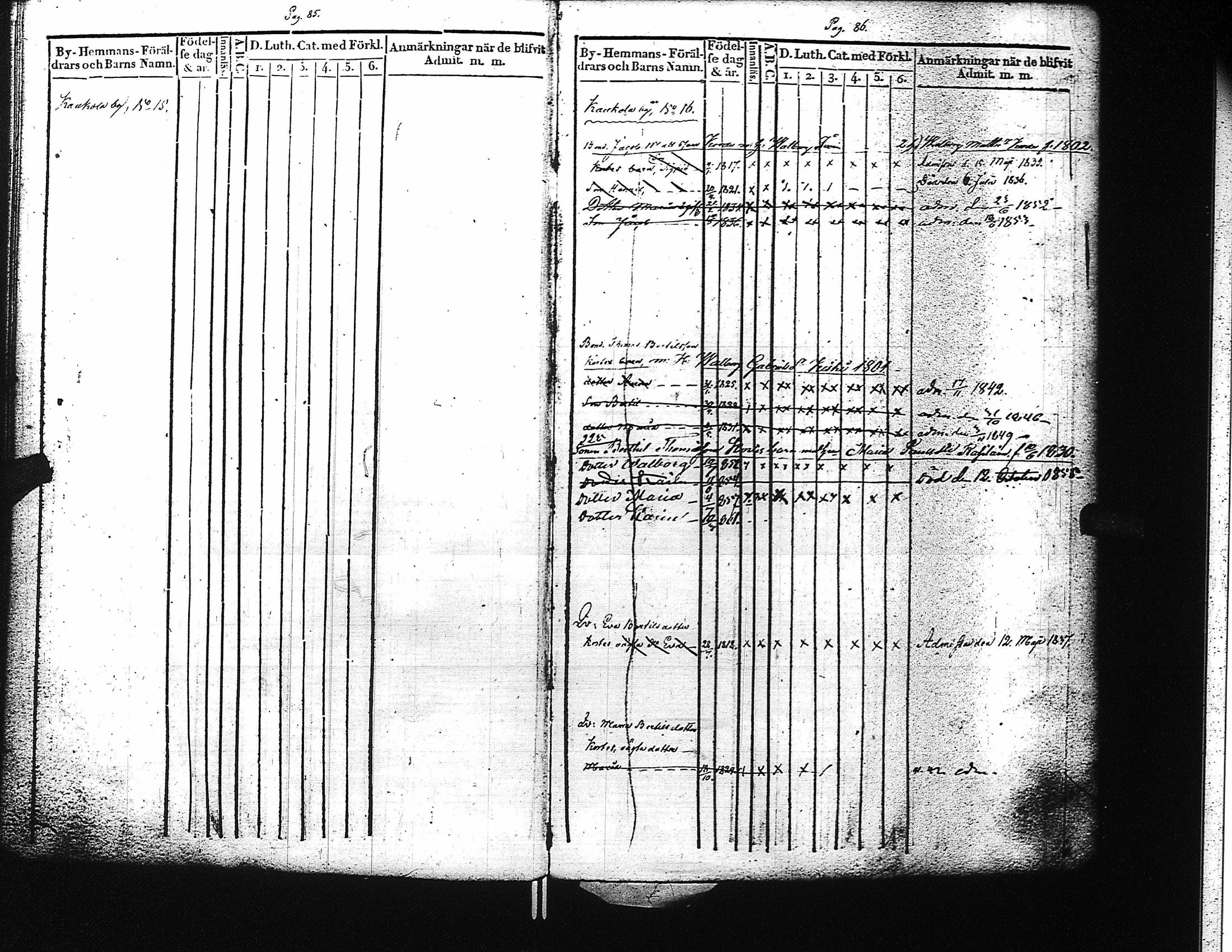 [ kuvat/47.jpg ]