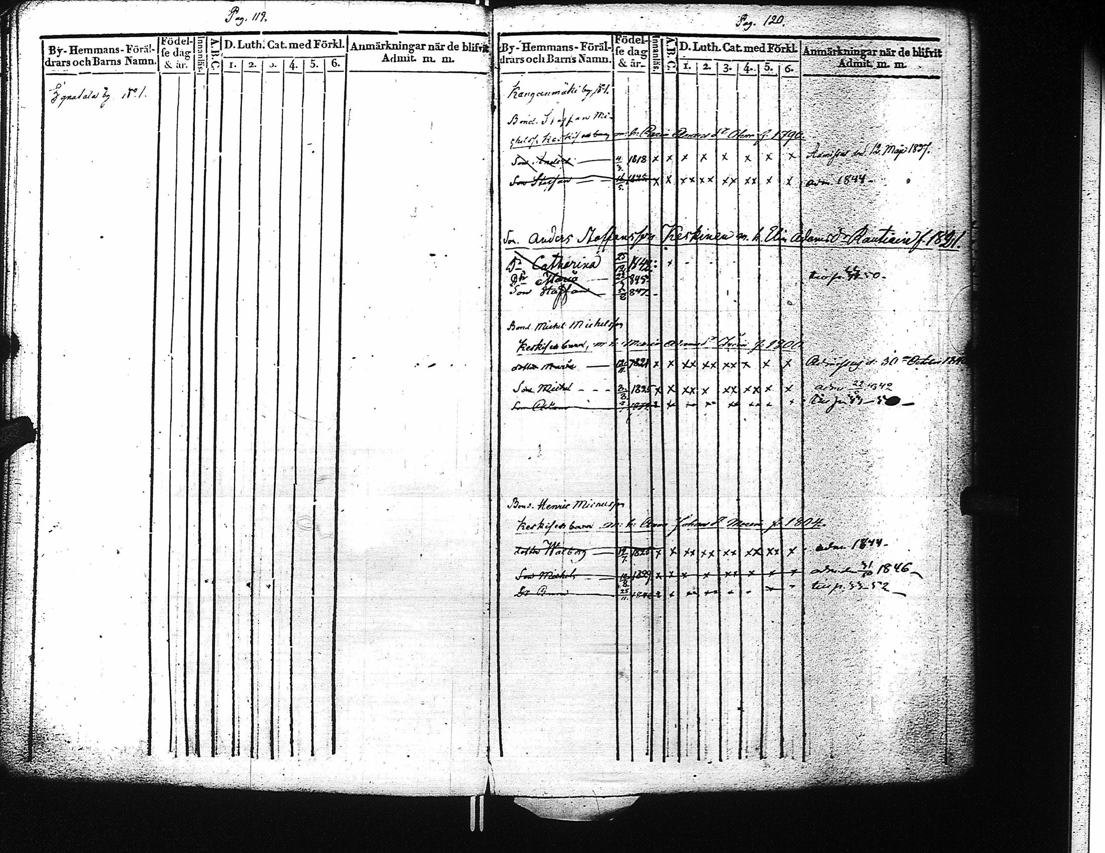[ kuvat/64.jpg ]