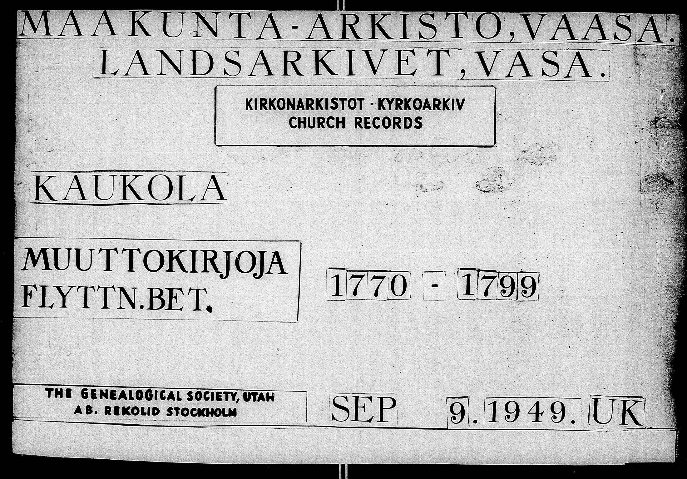 [ kuvat/1.jpg ]