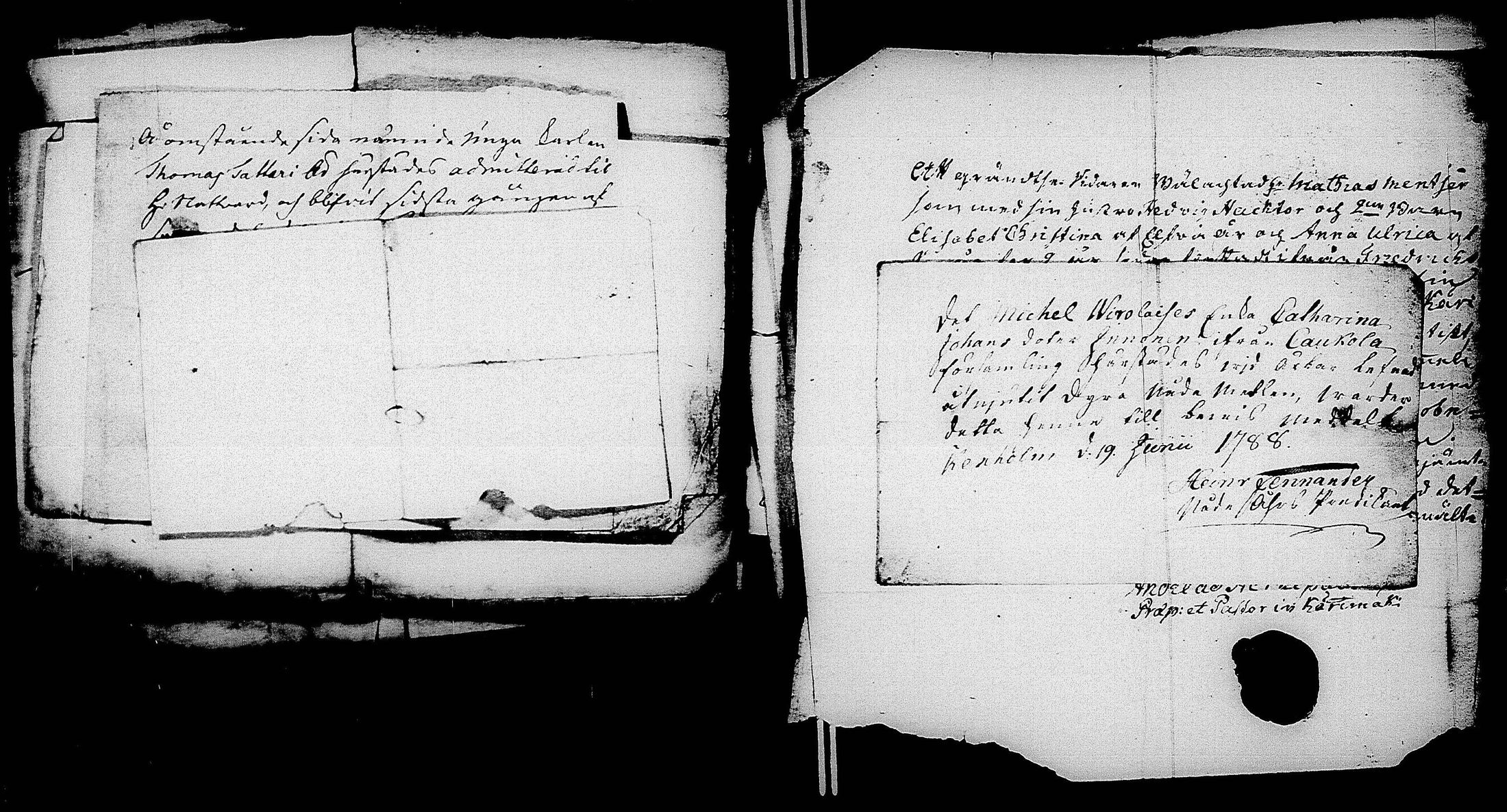 [ kuvat/46.jpg ]