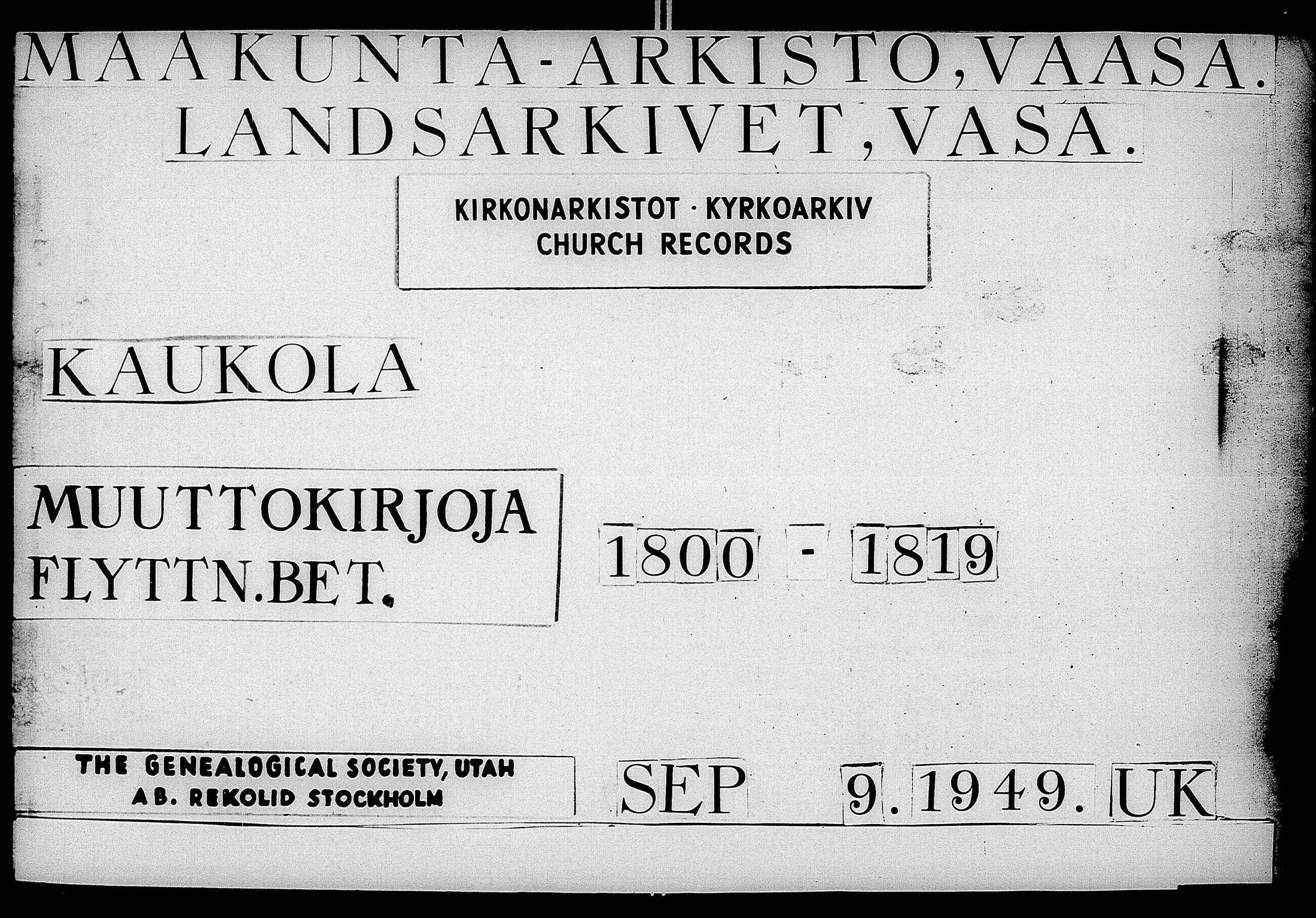 [ kuvat/1.jpg ]
