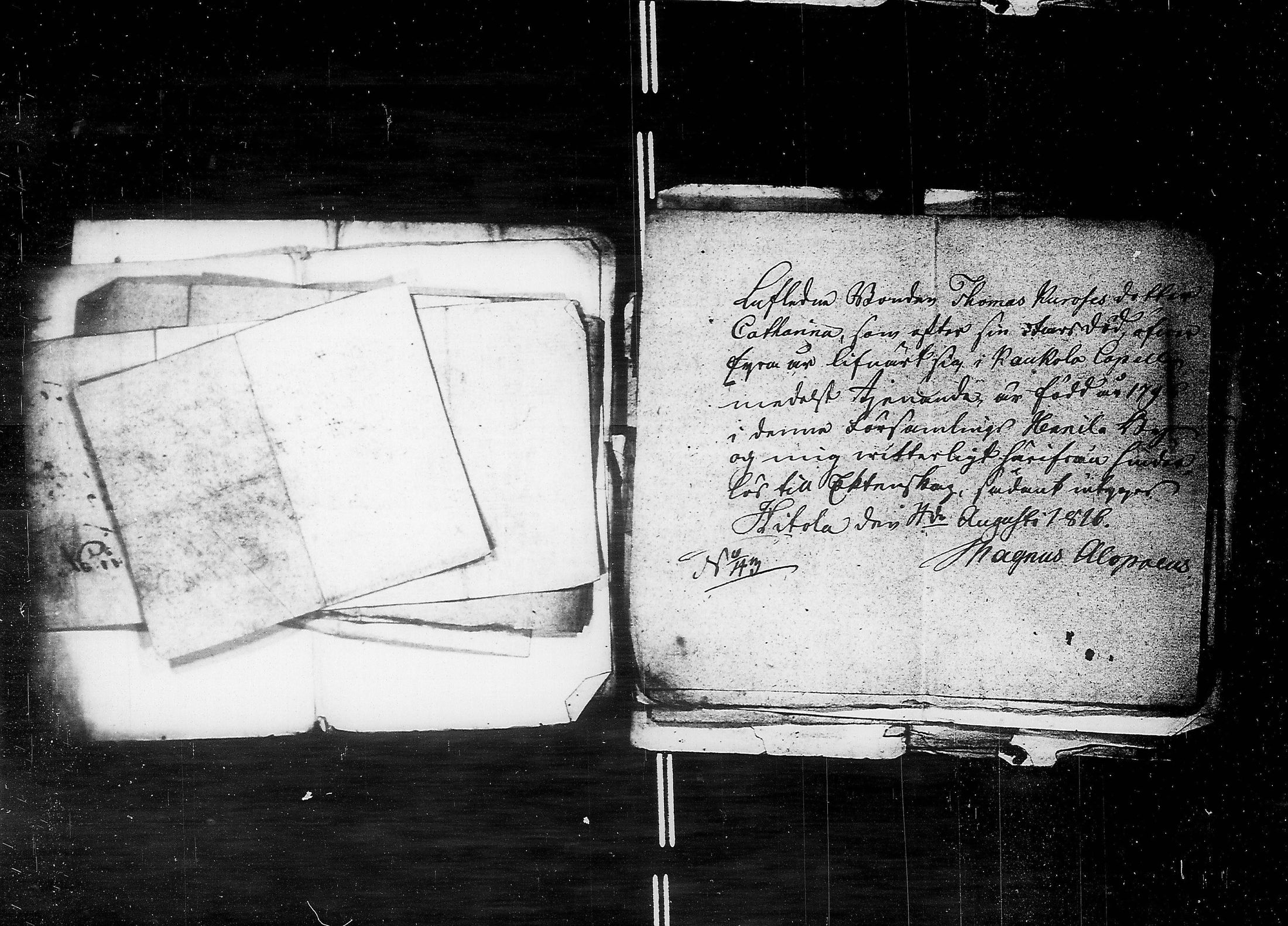 [ kuvat/139.jpg ]