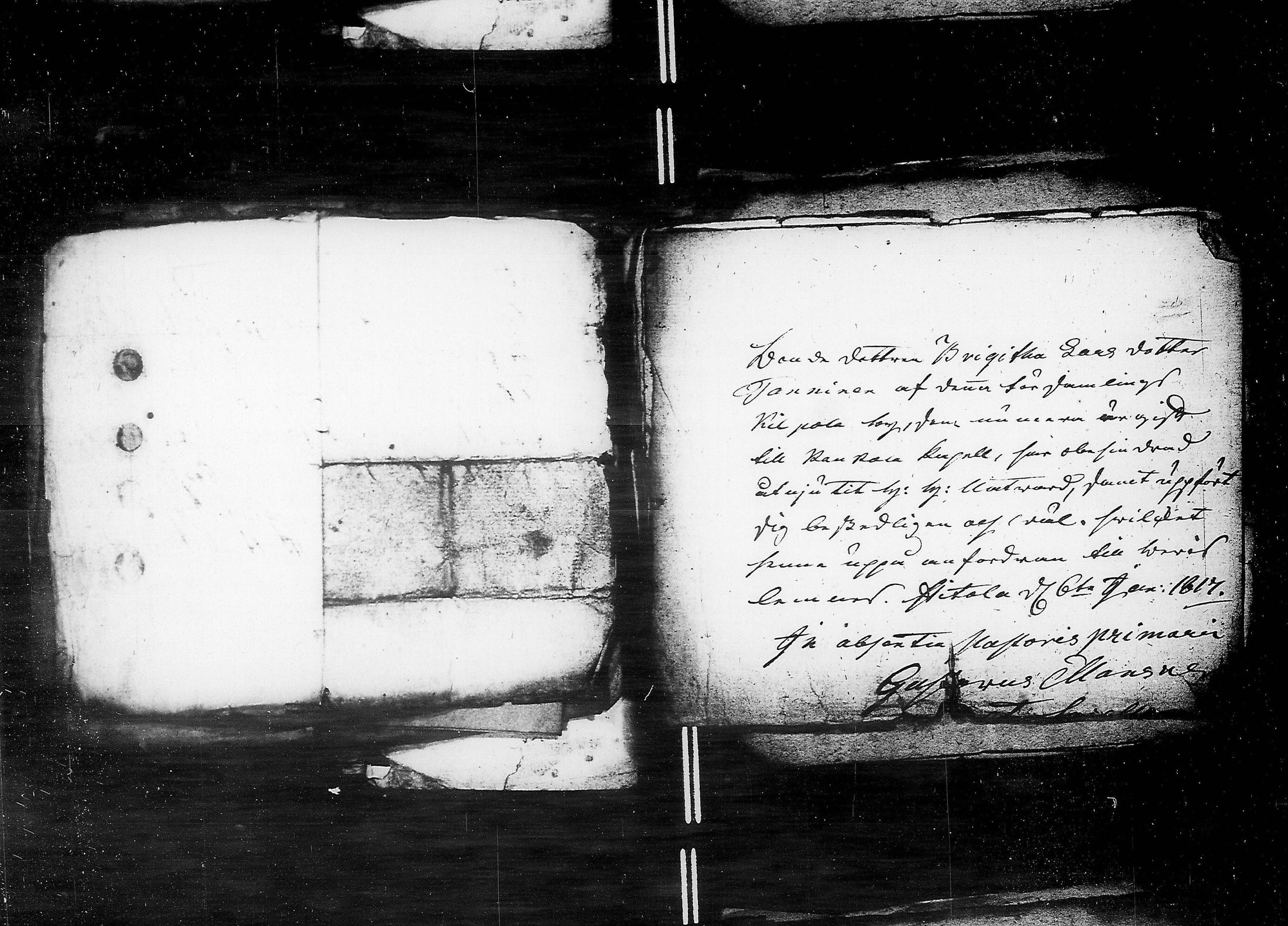 [ kuvat/162.jpg ]
