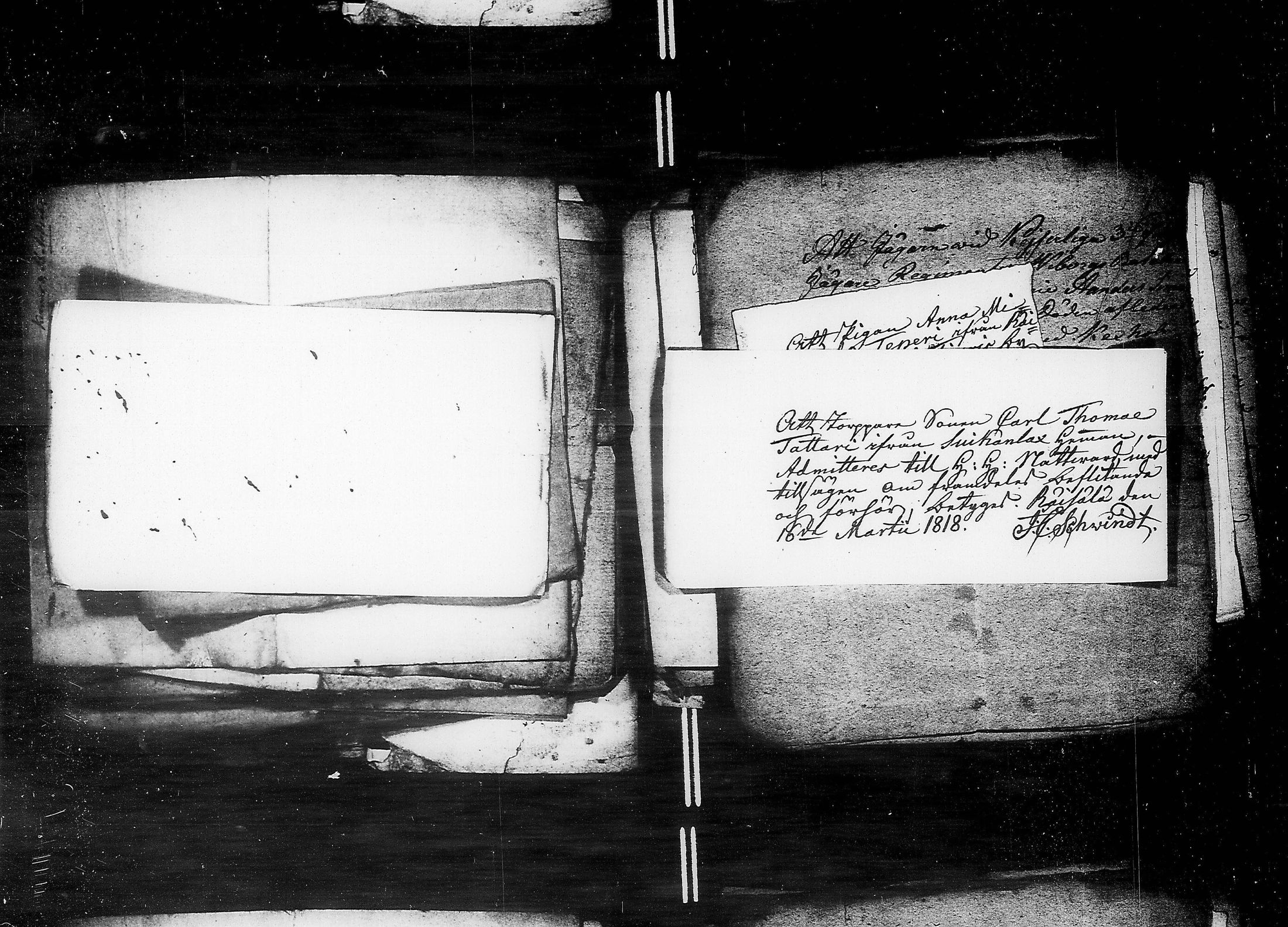 [ kuvat/169.jpg ]