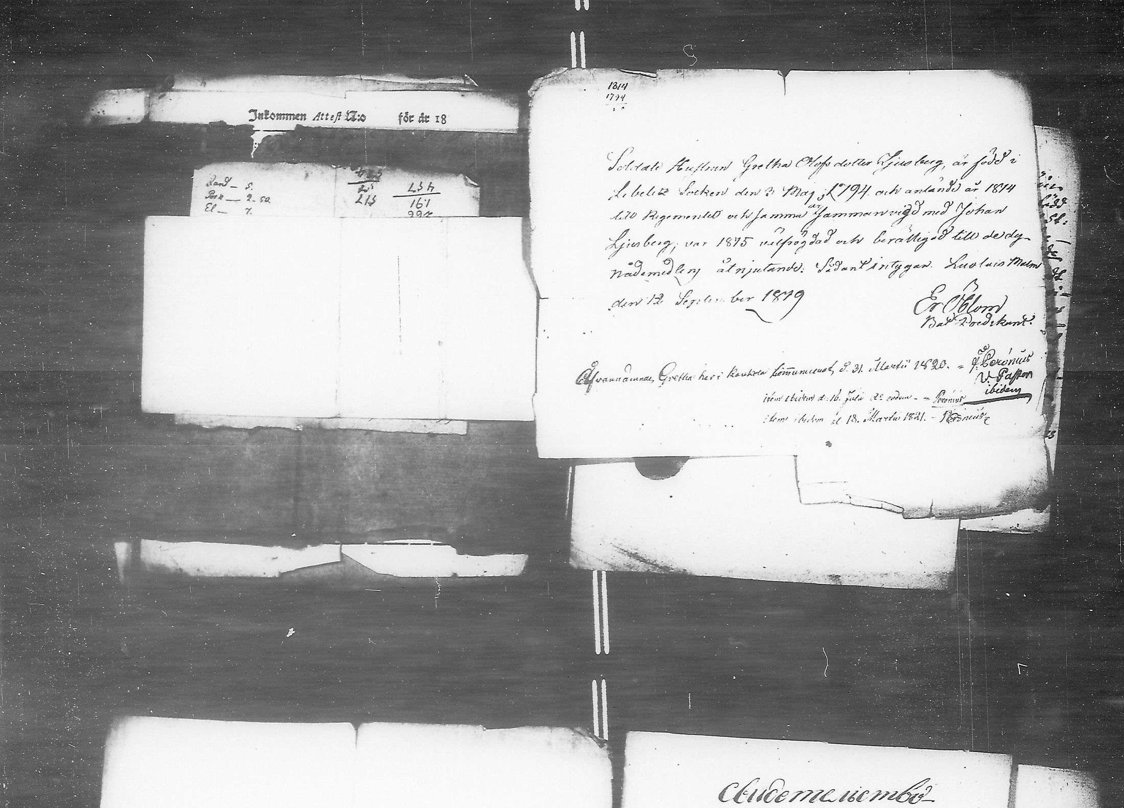 [ kuvat/194.jpg ]