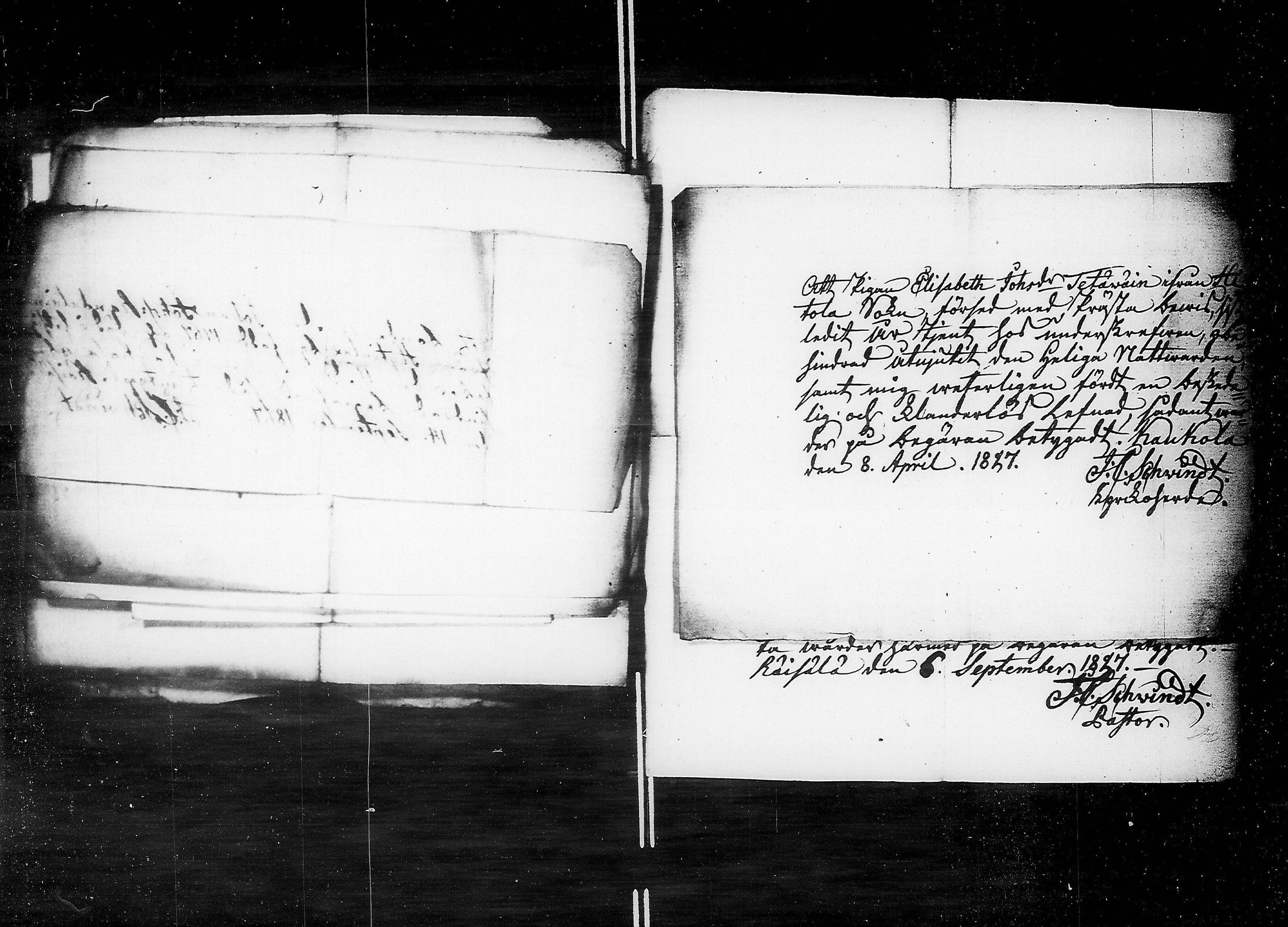 [ kuvat/113.jpg ]