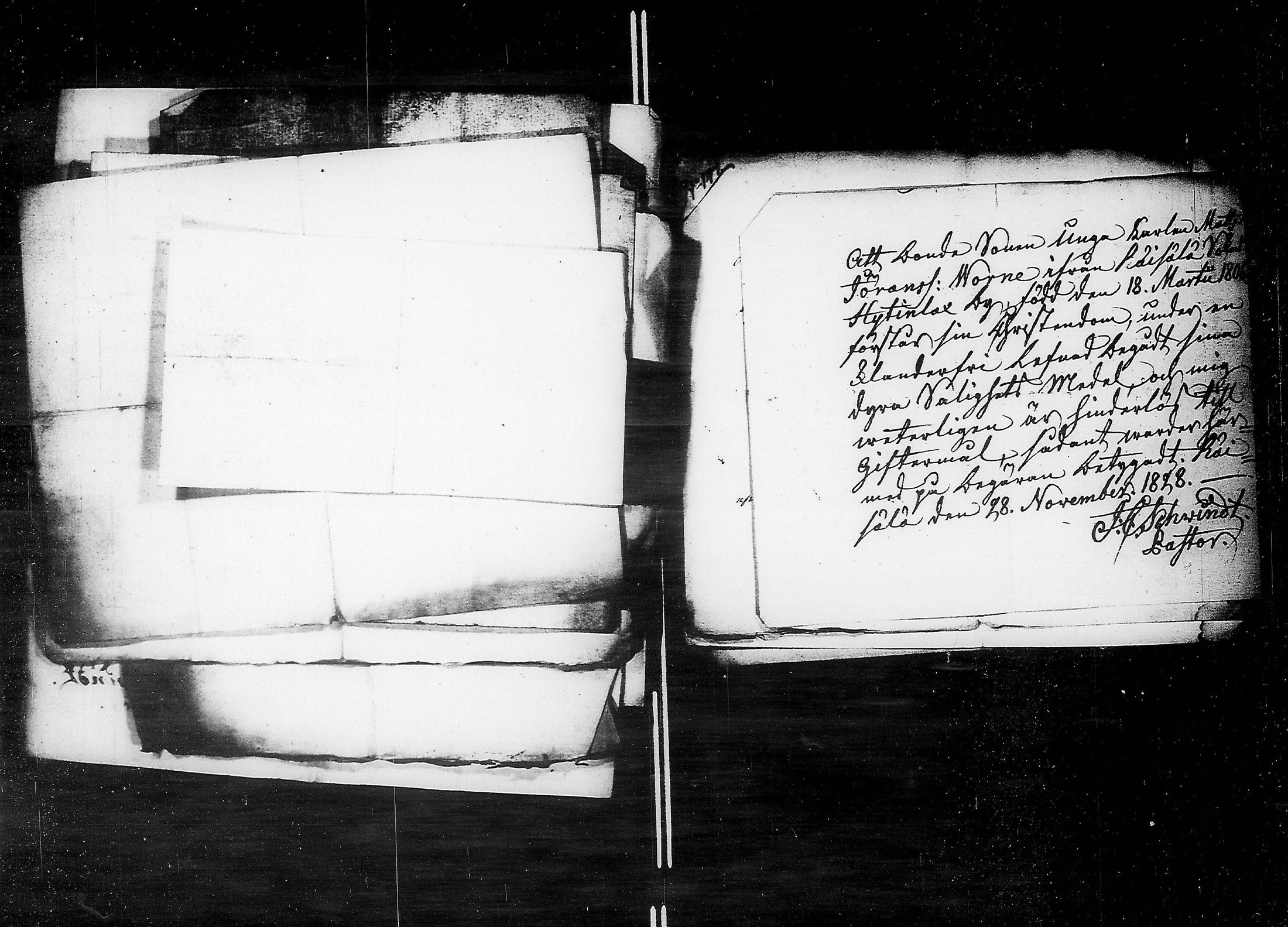 [ kuvat/126.jpg ]