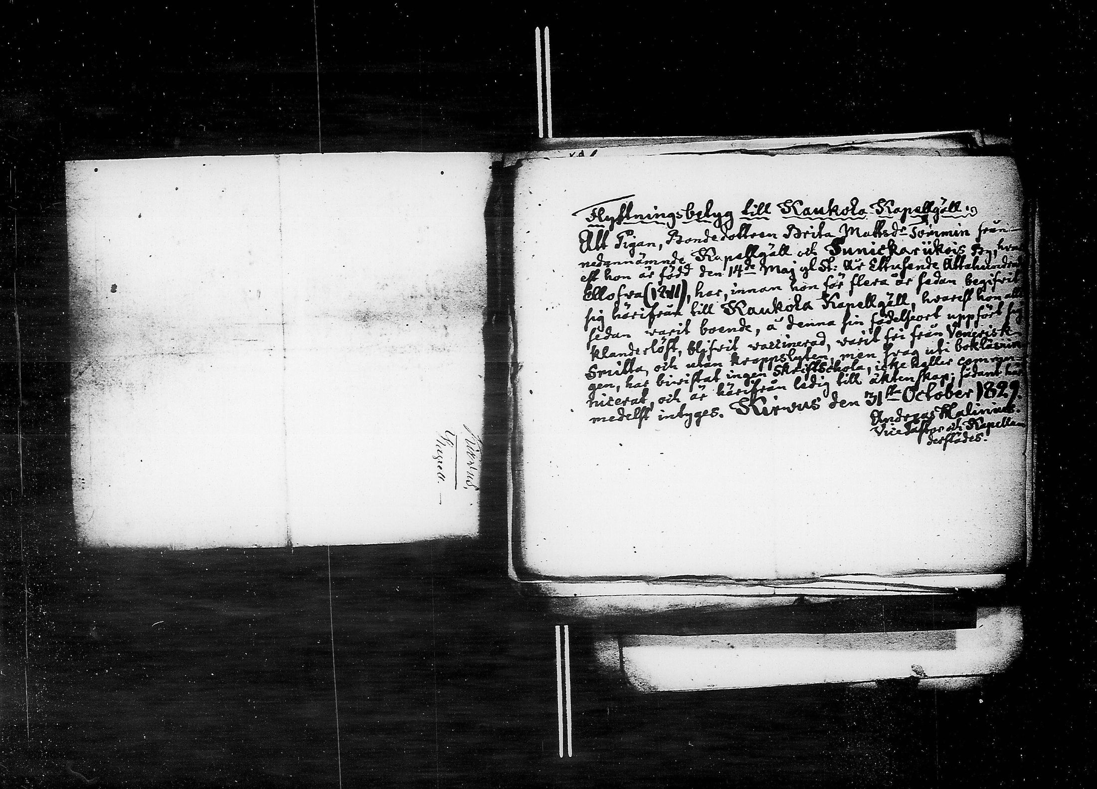 [ kuvat/131.jpg ]