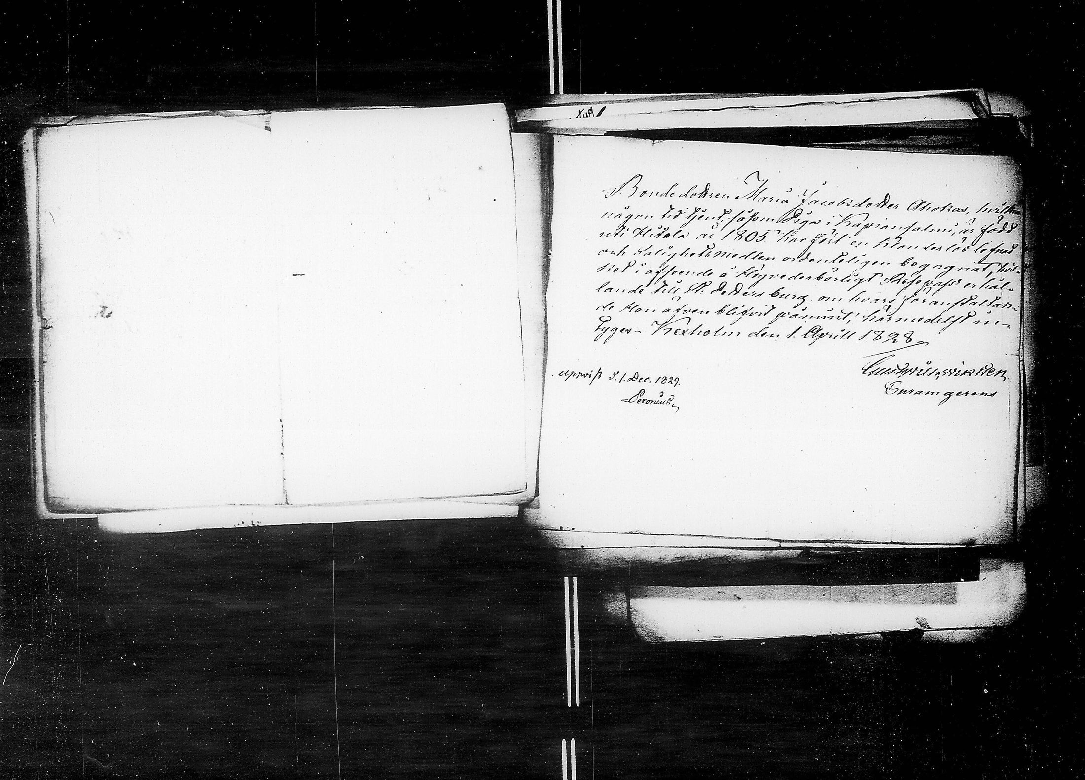 [ kuvat/136.jpg ]