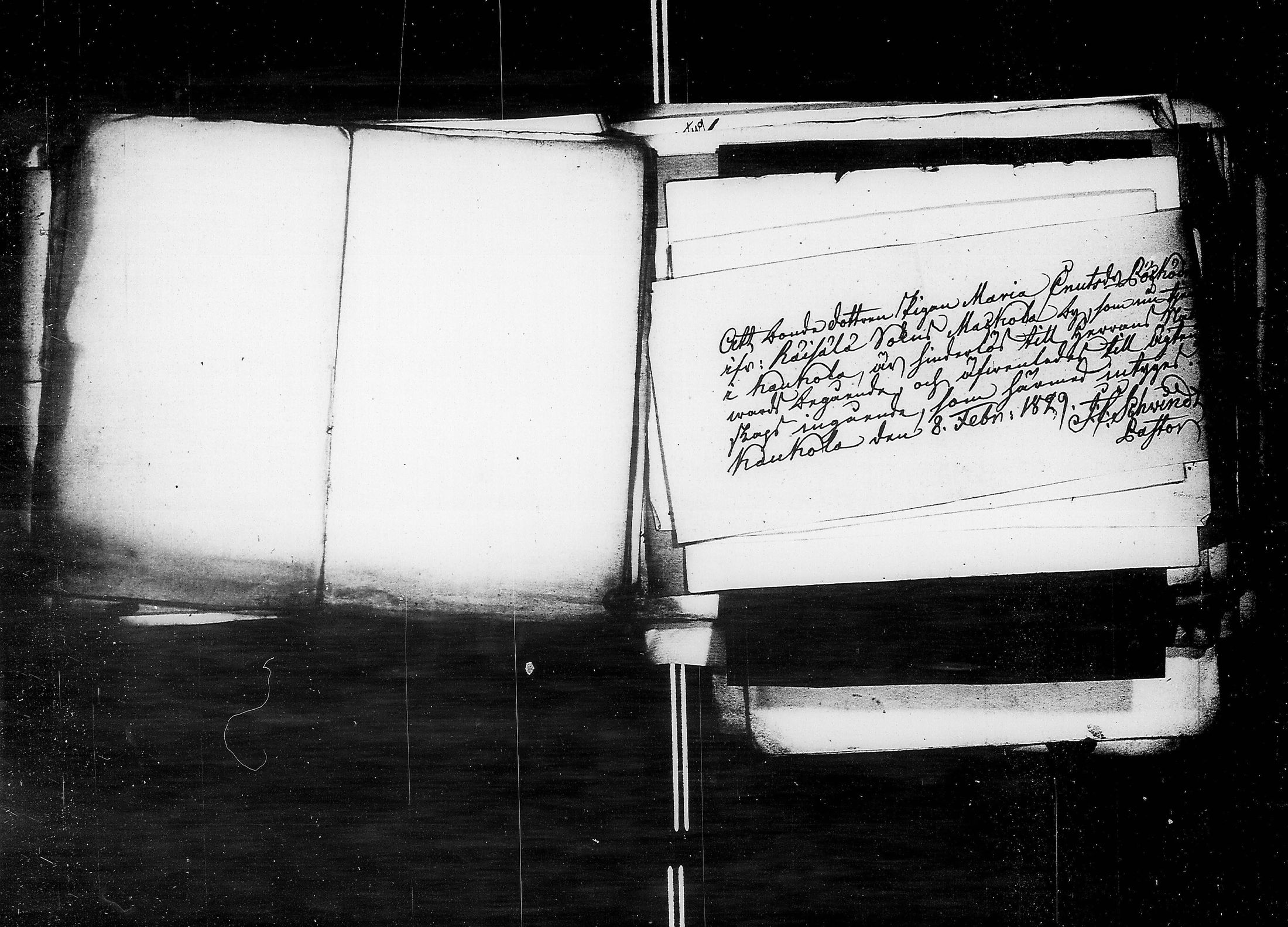 [ kuvat/140.jpg ]