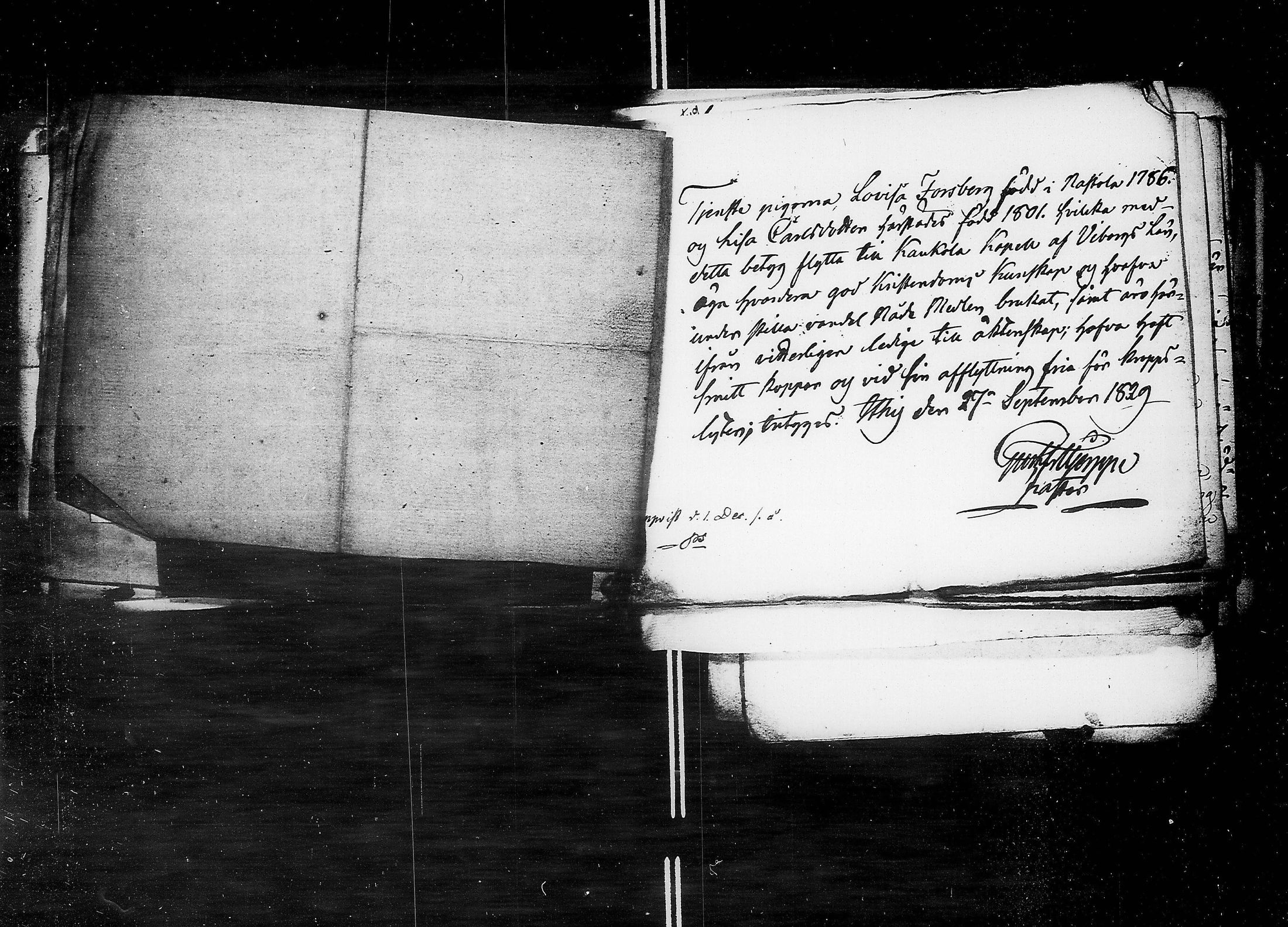 [ kuvat/147.jpg ]
