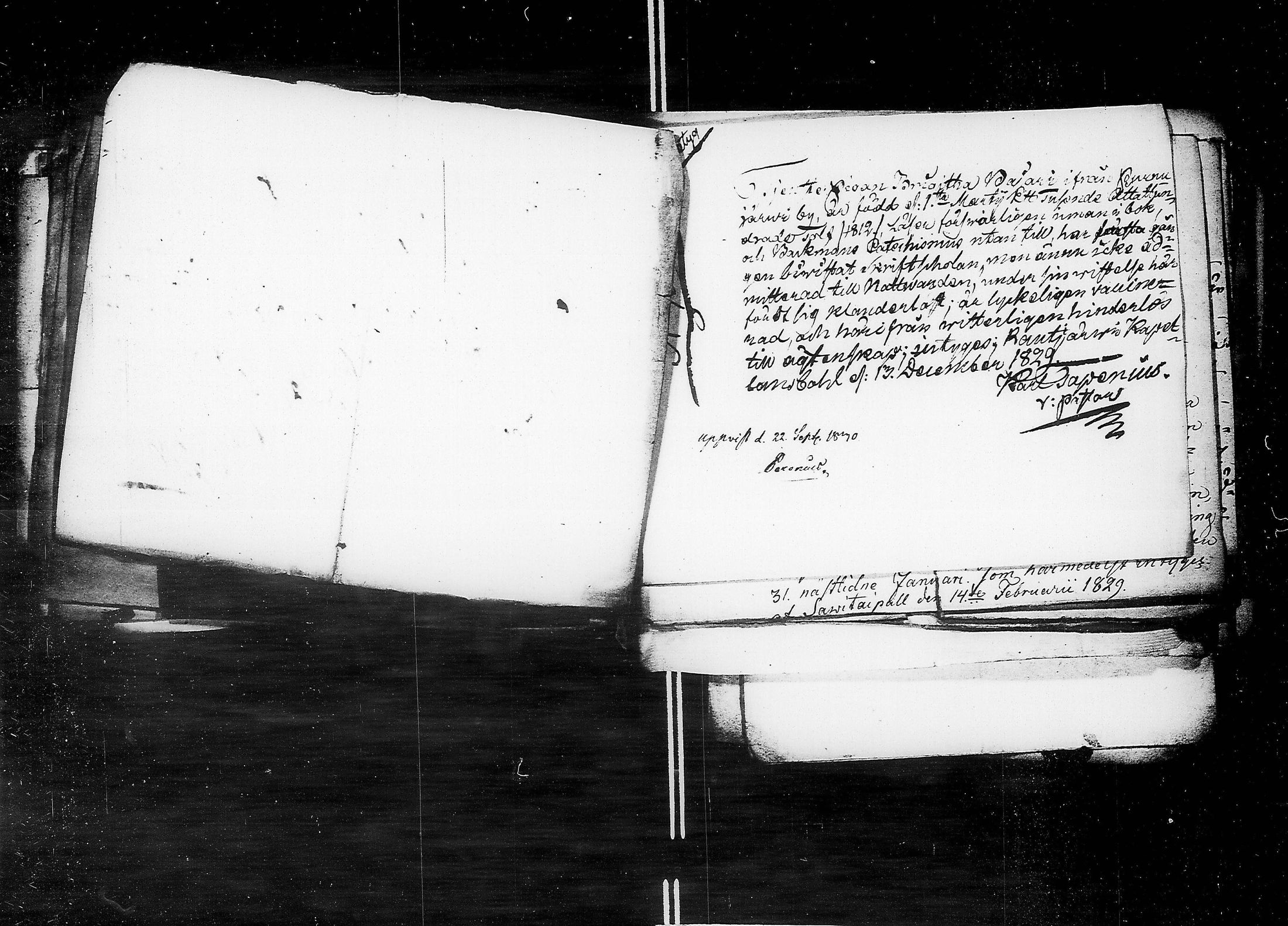 [ kuvat/148.jpg ]