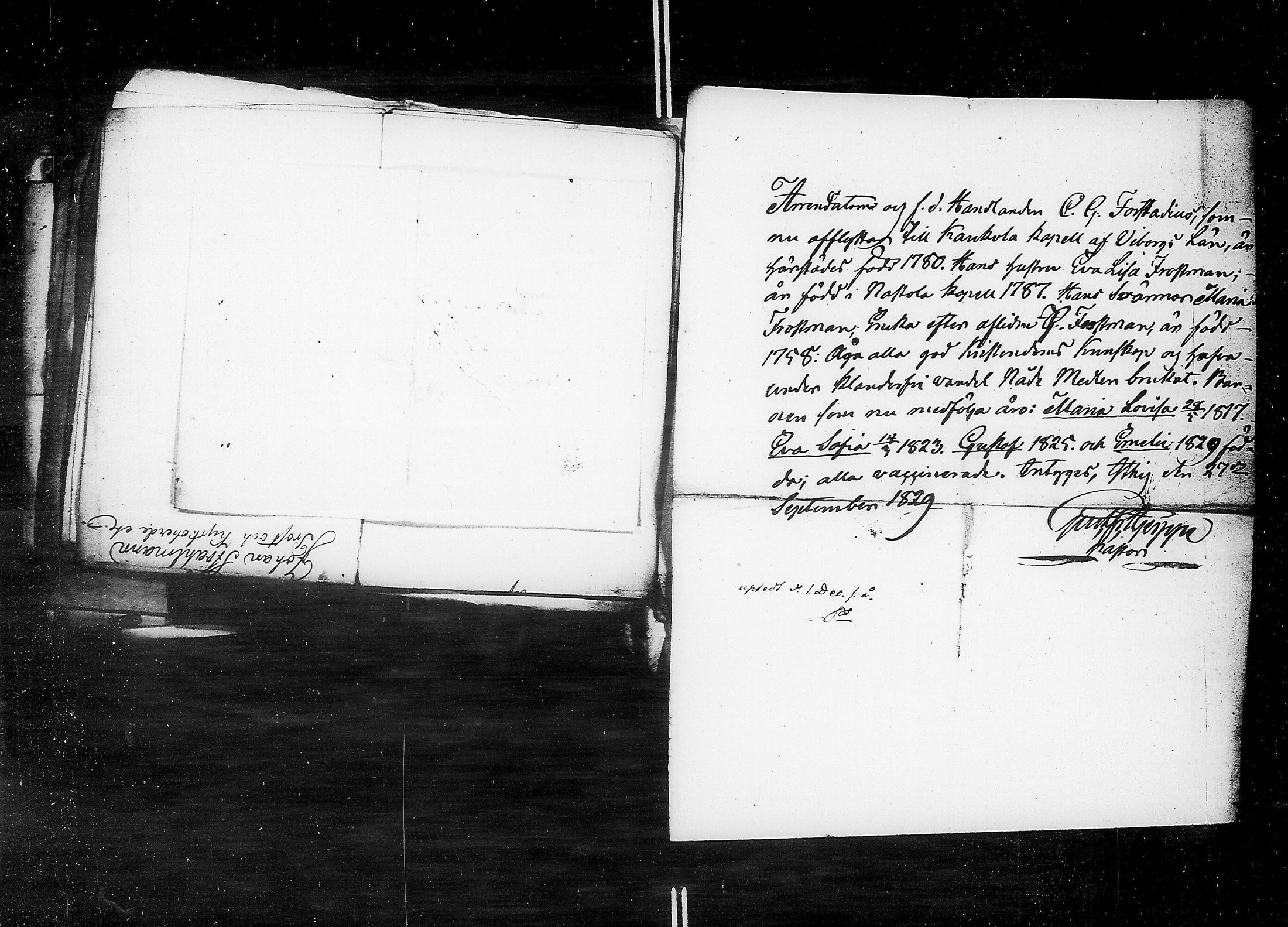 [ kuvat/151.jpg ]