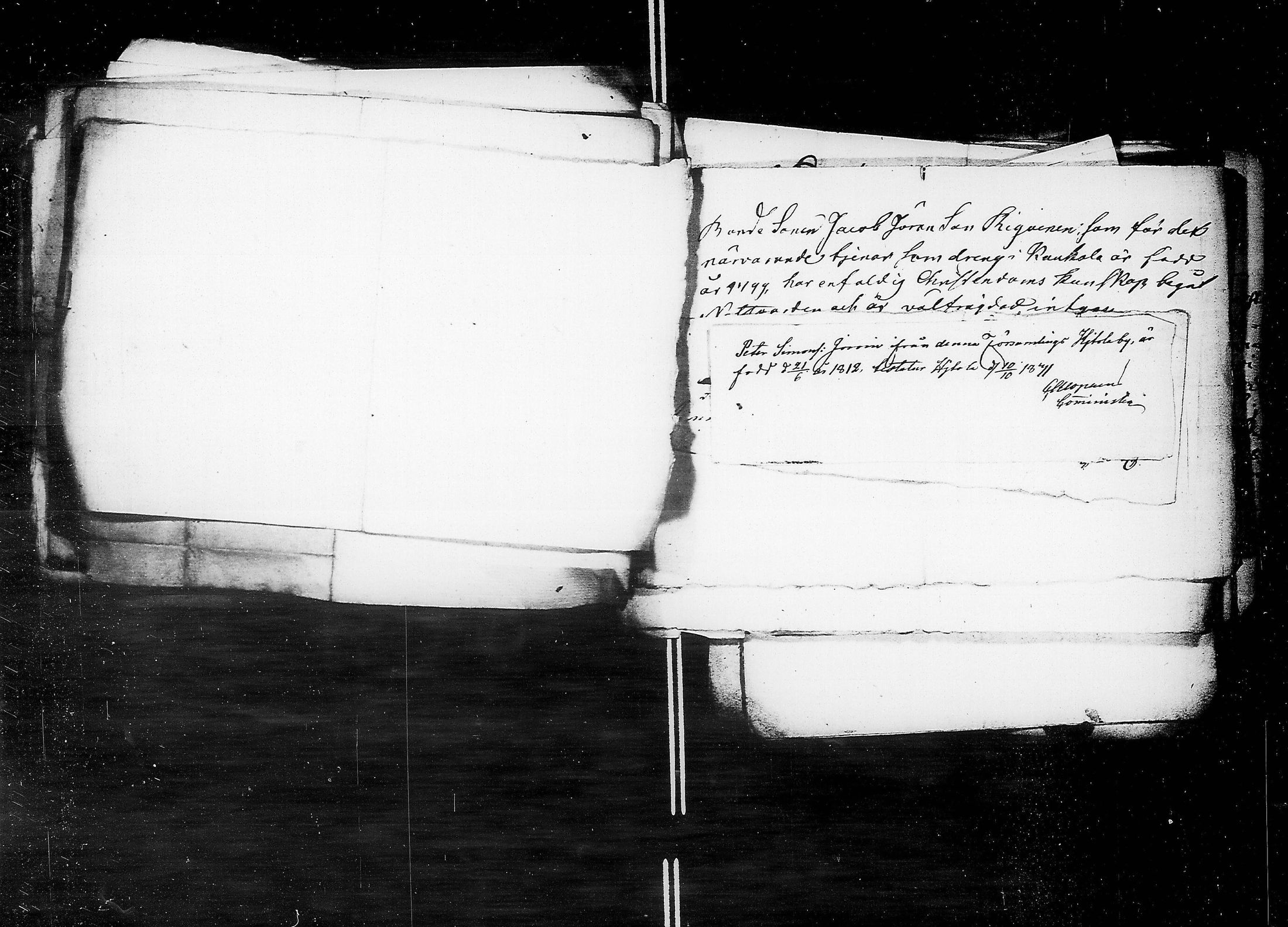 [ kuvat/157.jpg ]