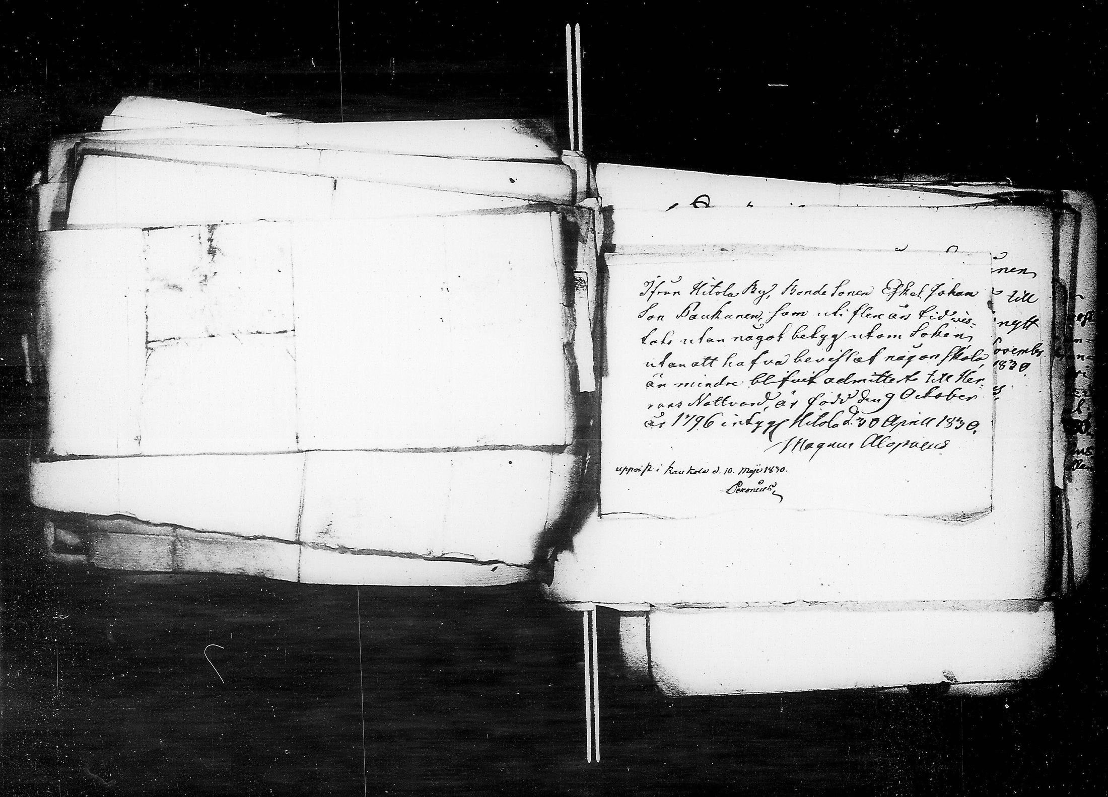 [ kuvat/162.jpg ]