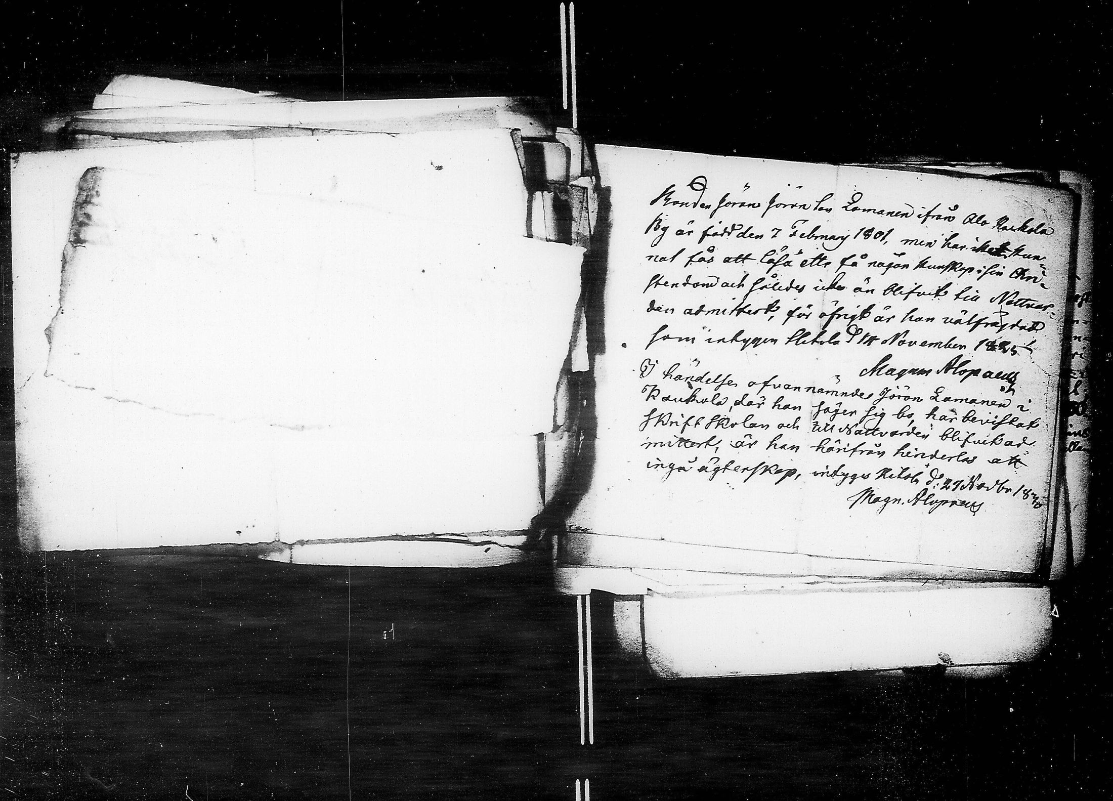 [ kuvat/165.jpg ]