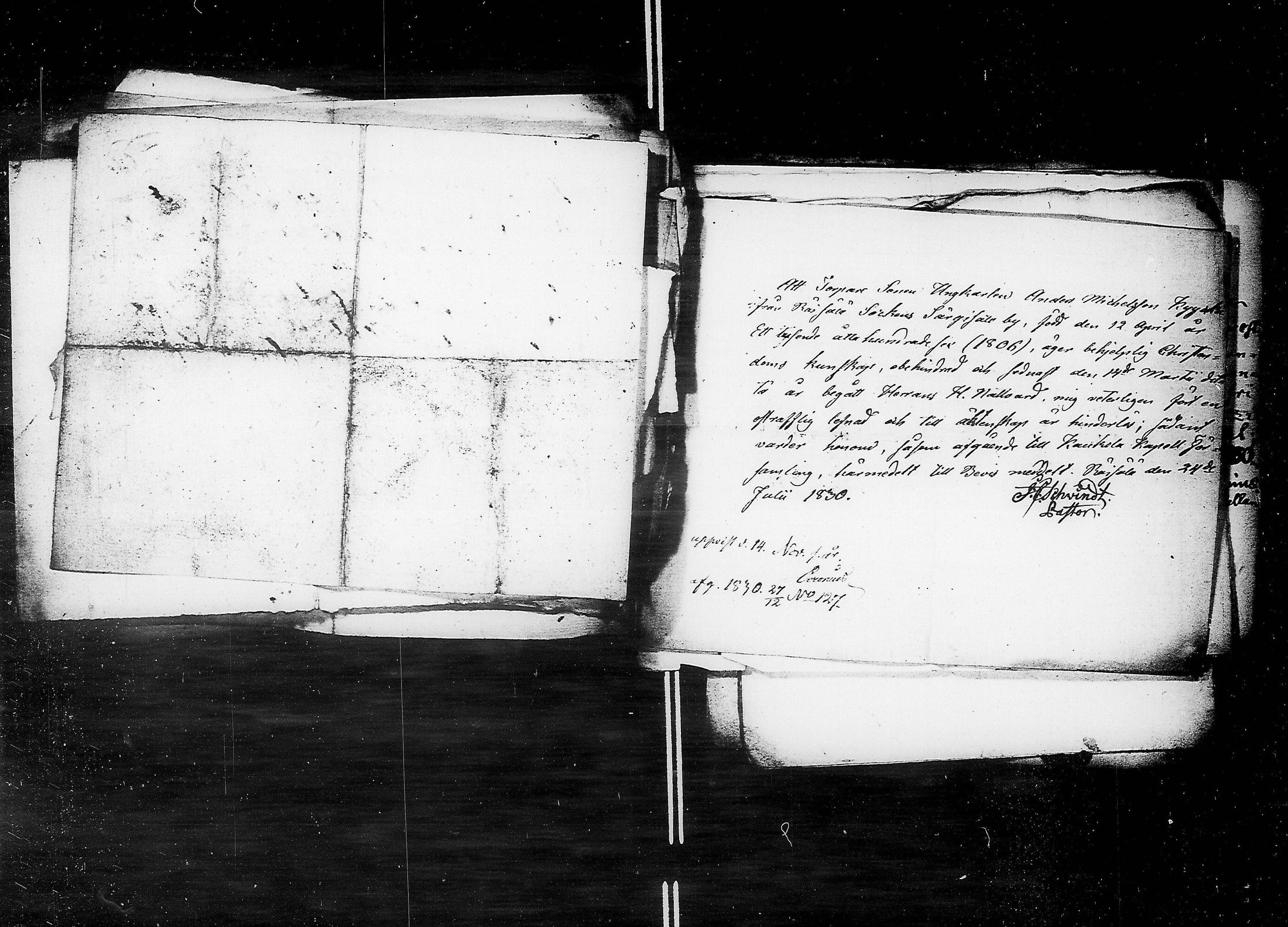 [ kuvat/166.jpg ]